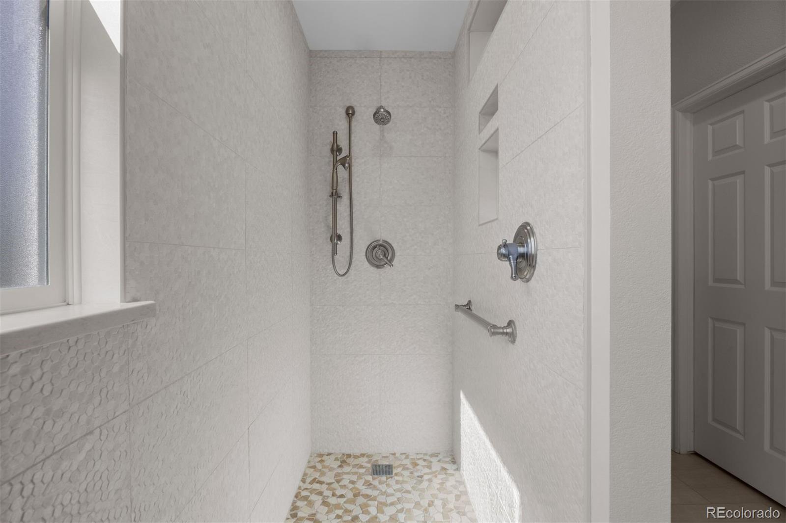 MLS Image #13 for 7694 s addison way,aurora, Colorado