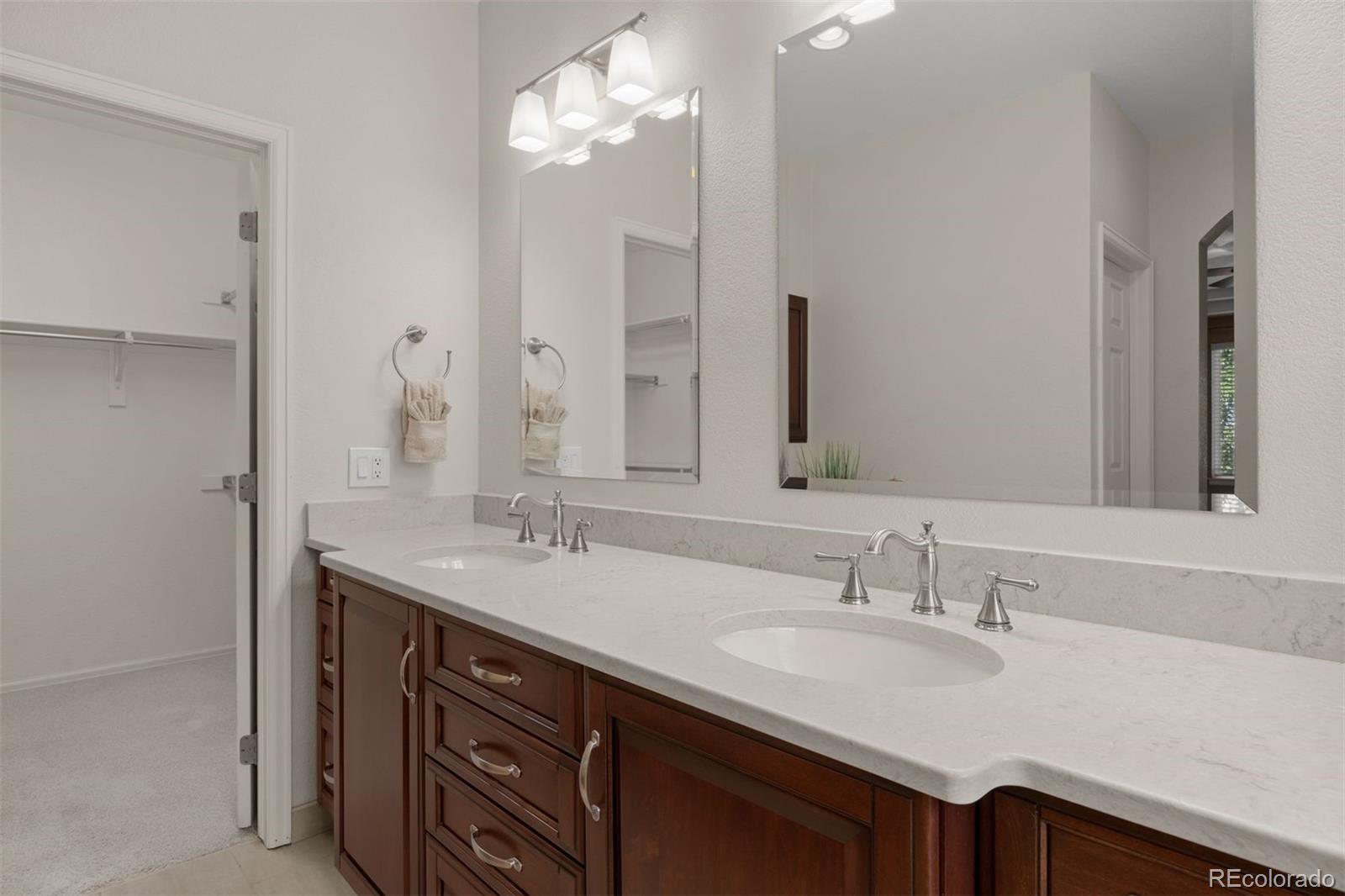 MLS Image #14 for 7694 s addison way,aurora, Colorado