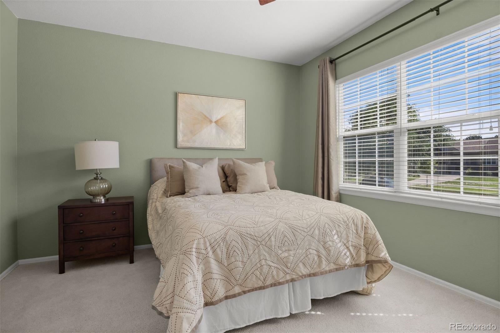 MLS Image #15 for 7694 s addison way,aurora, Colorado