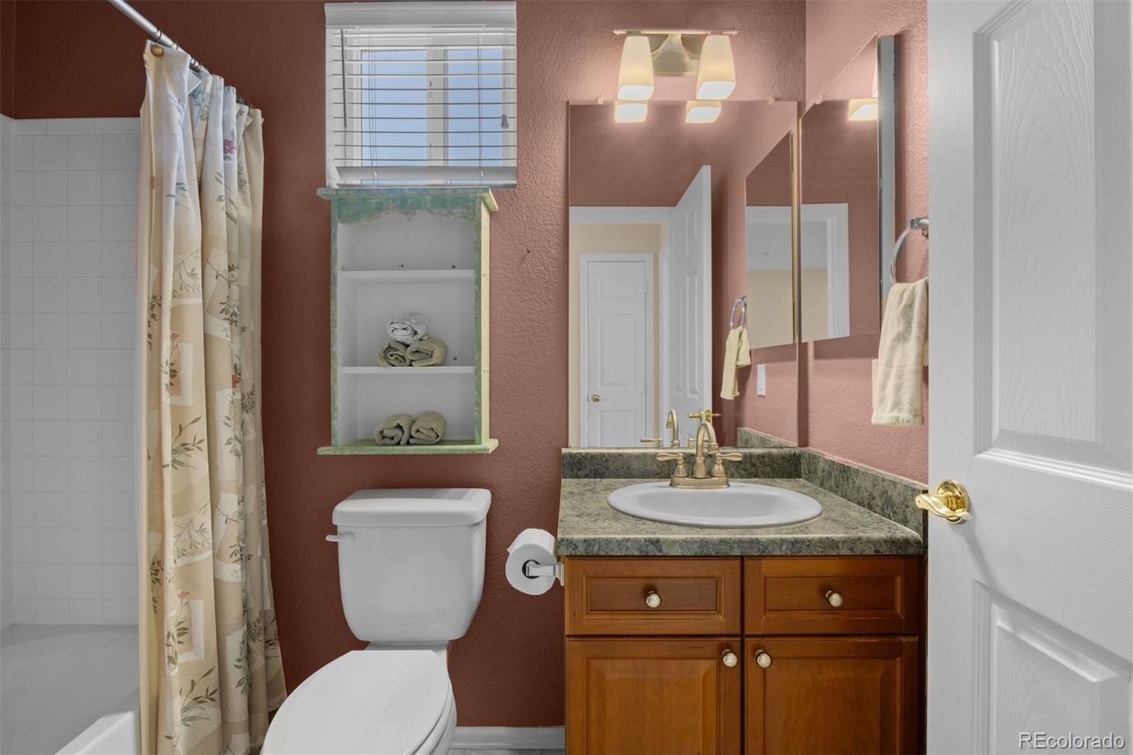 MLS Image #16 for 7694 s addison way,aurora, Colorado
