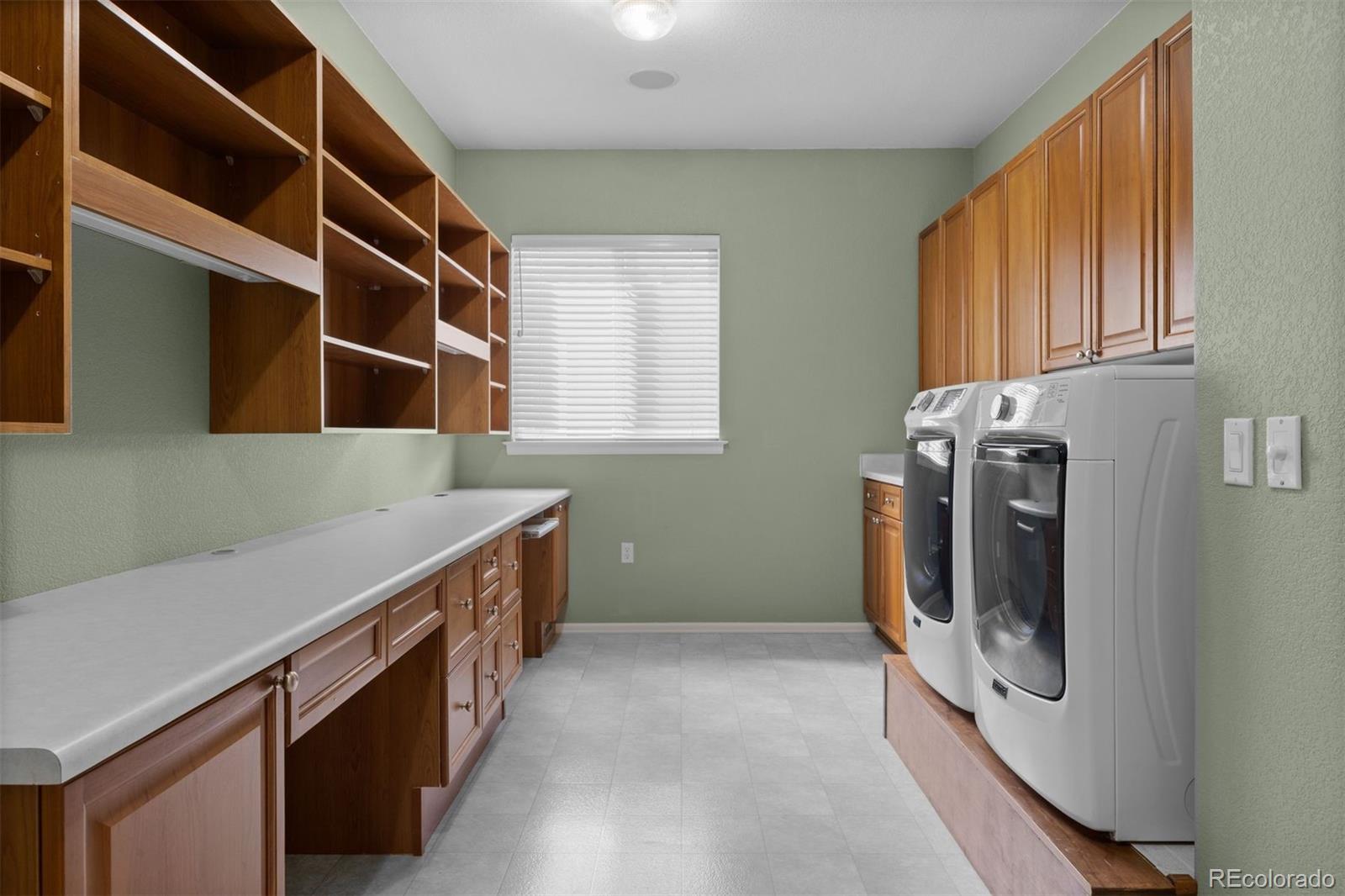 MLS Image #17 for 7694 s addison way,aurora, Colorado