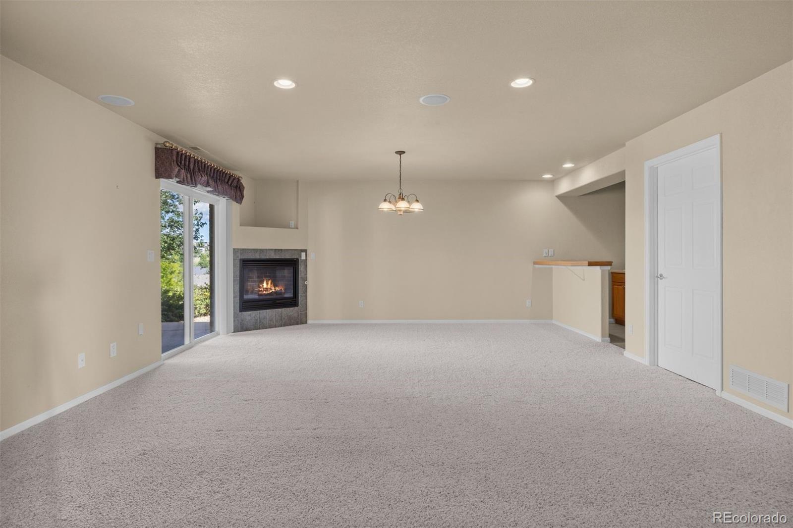 MLS Image #18 for 7694 s addison way,aurora, Colorado