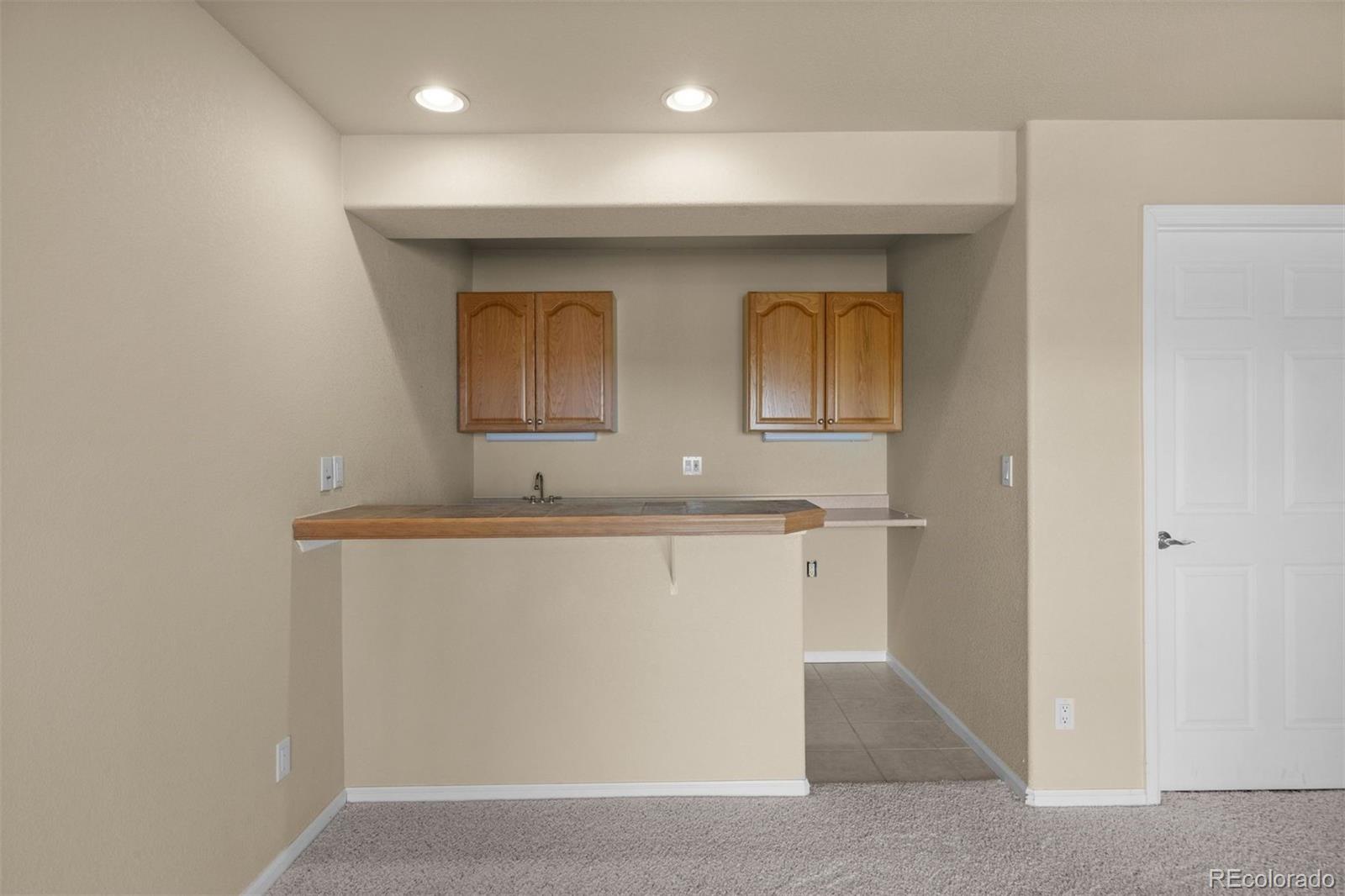 MLS Image #19 for 7694 s addison way,aurora, Colorado