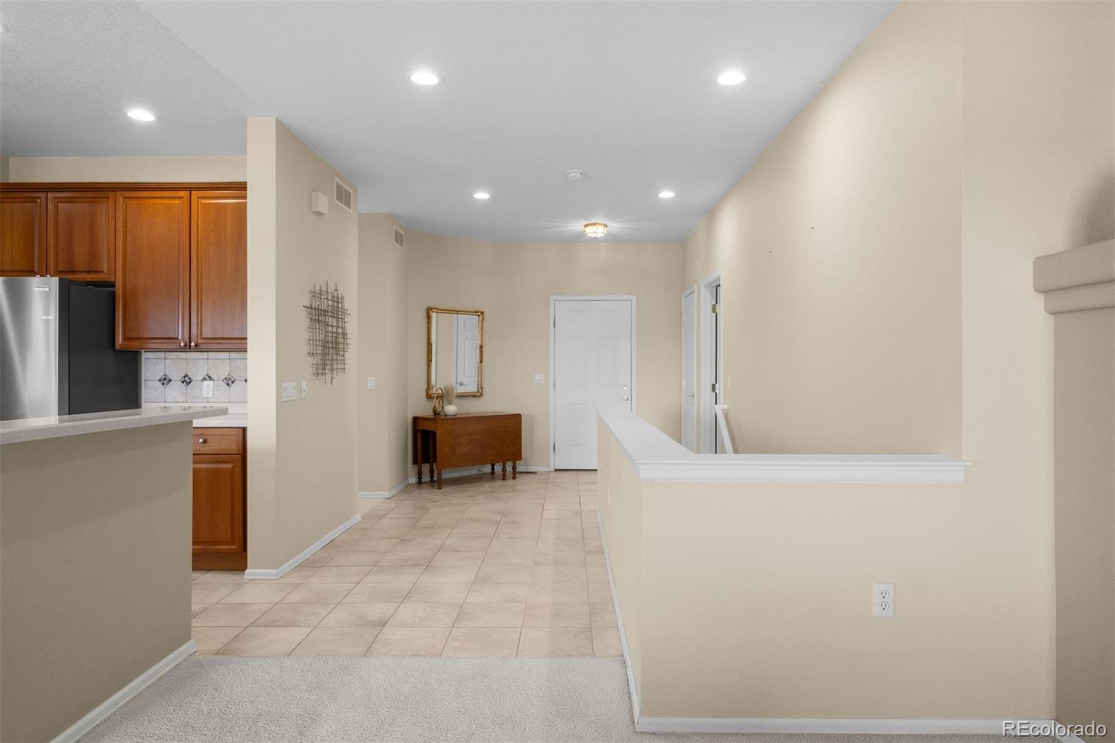 MLS Image #2 for 7694 s addison way,aurora, Colorado
