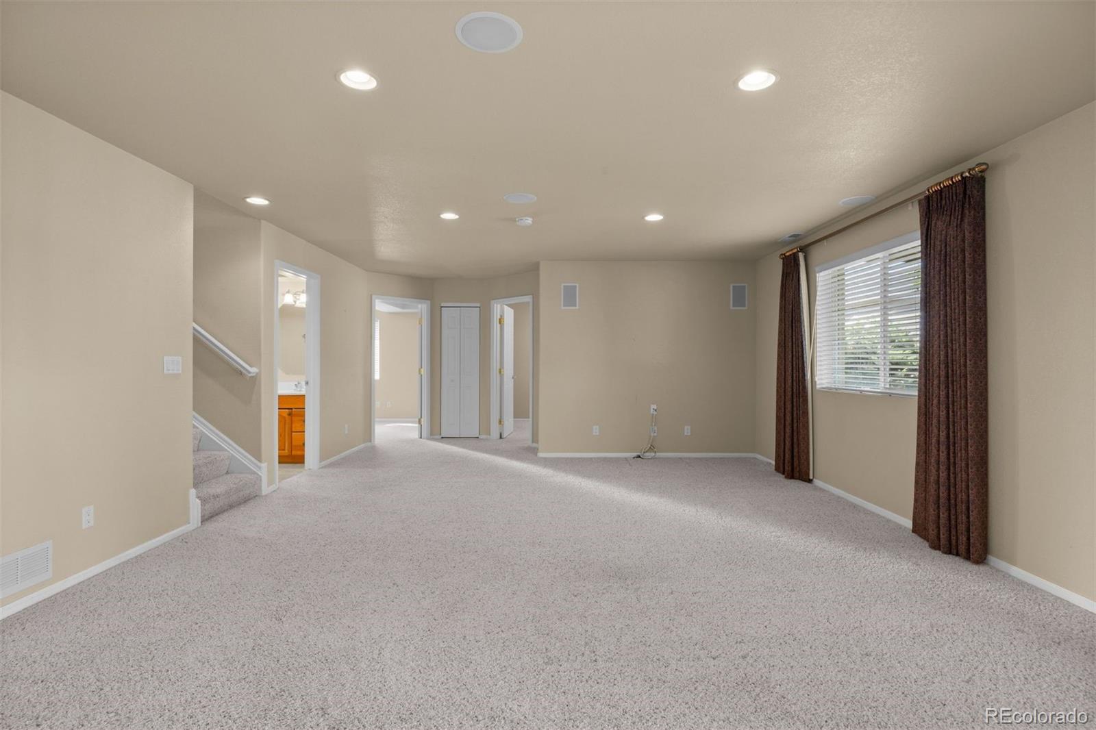 MLS Image #20 for 7694 s addison way,aurora, Colorado