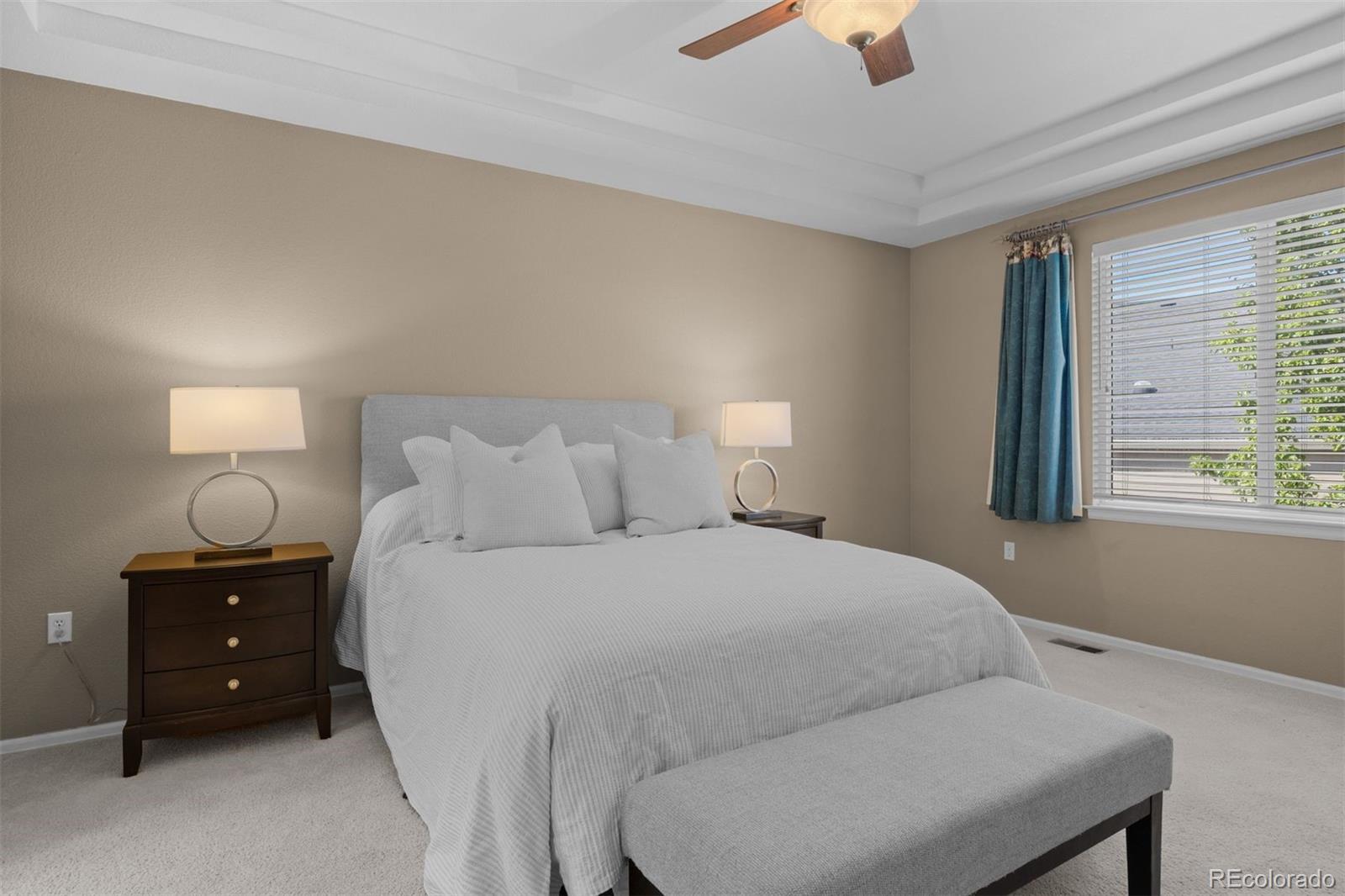 MLS Image #21 for 7694 s addison way,aurora, Colorado