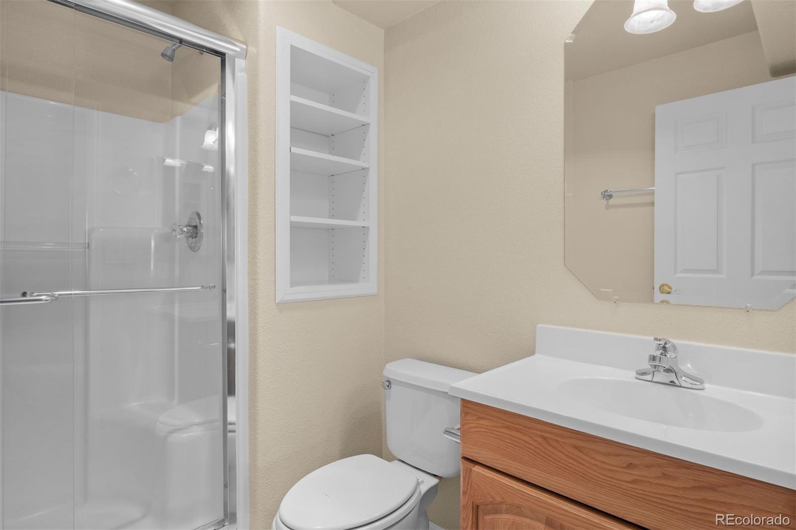 MLS Image #22 for 7694 s addison way,aurora, Colorado