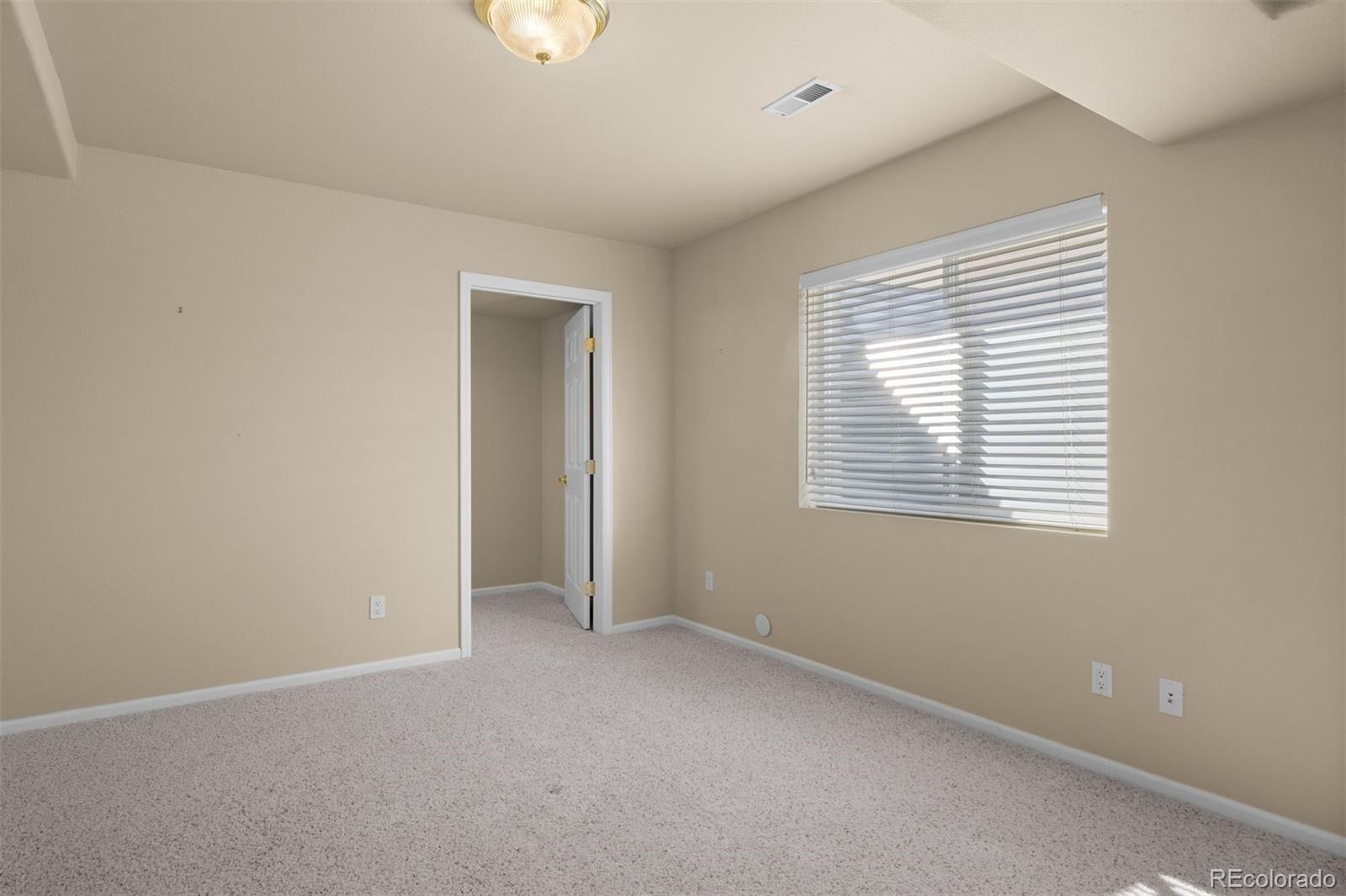 MLS Image #23 for 7694 s addison way,aurora, Colorado