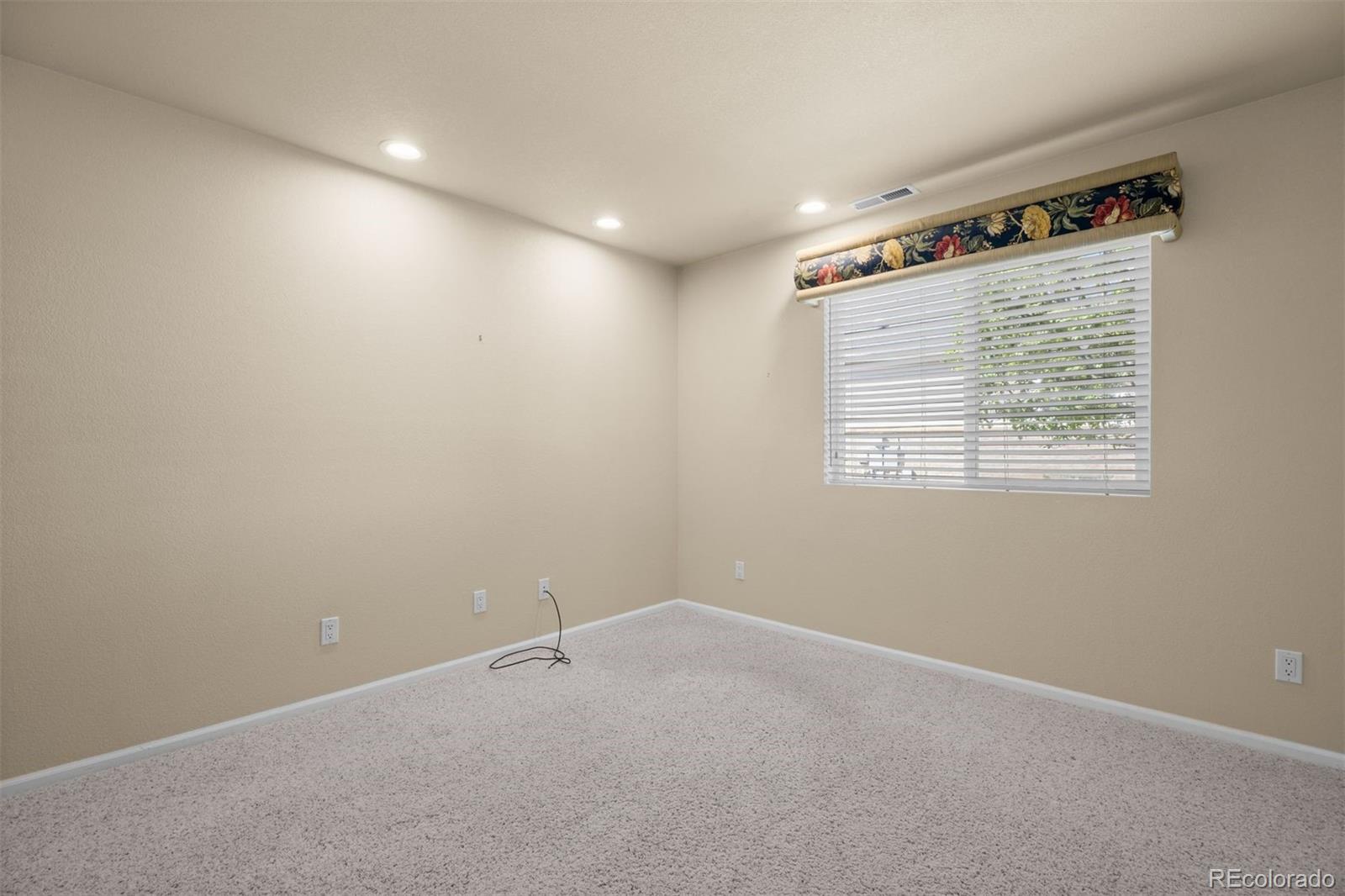 MLS Image #24 for 7694 s addison way,aurora, Colorado