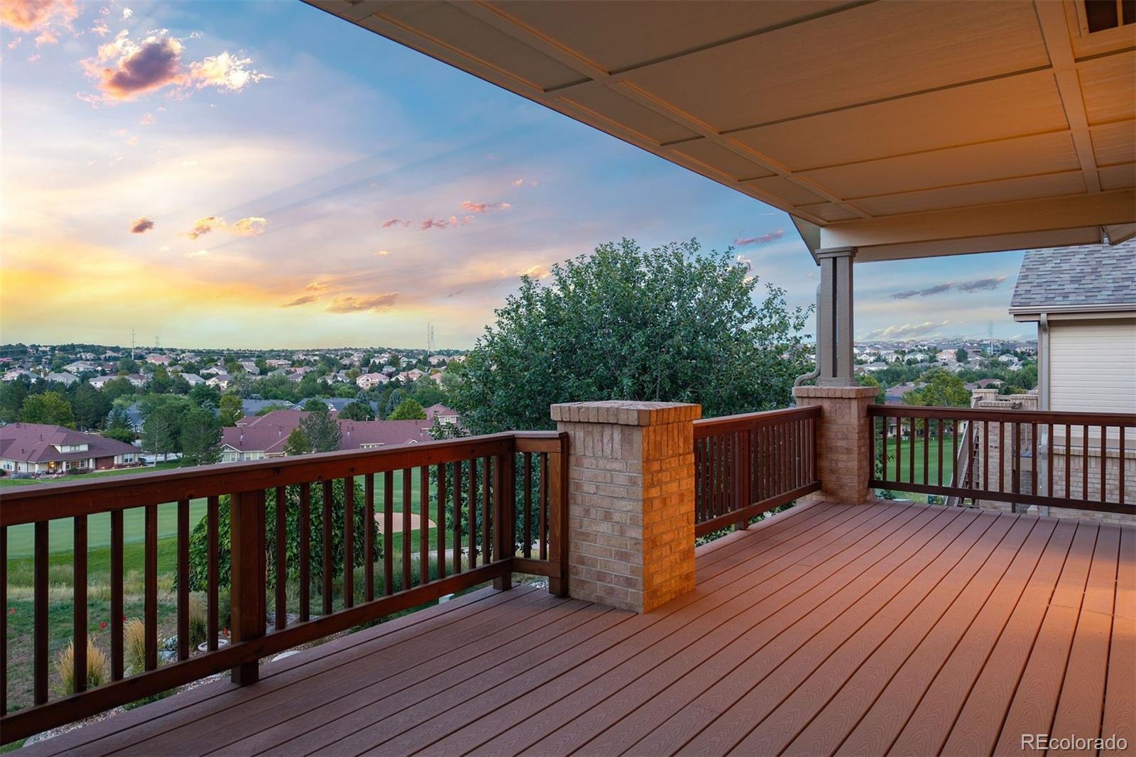 MLS Image #25 for 7694 s addison way,aurora, Colorado
