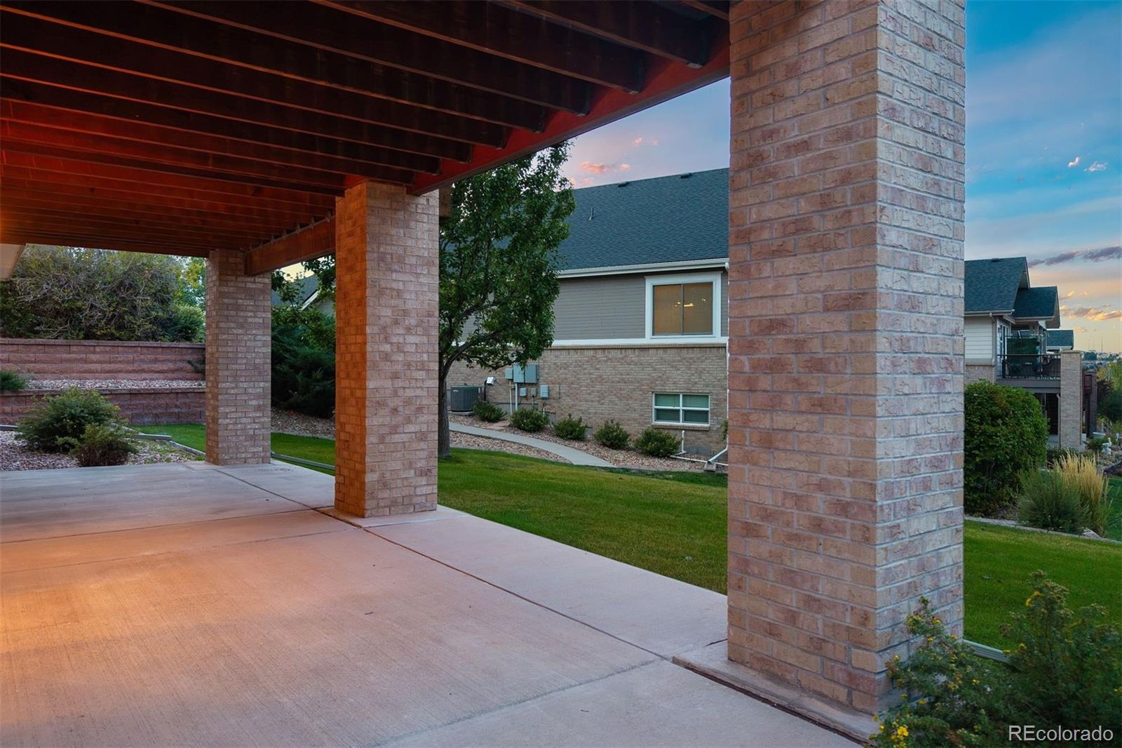 MLS Image #26 for 7694 s addison way,aurora, Colorado