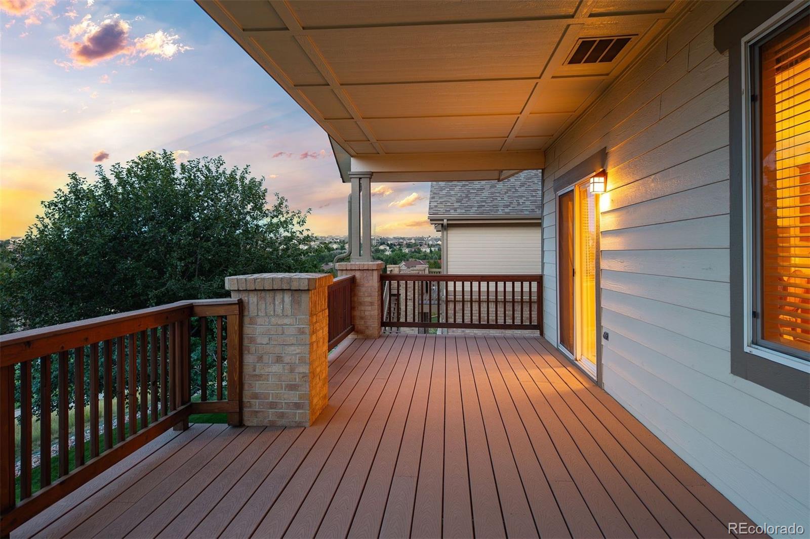 MLS Image #27 for 7694 s addison way,aurora, Colorado