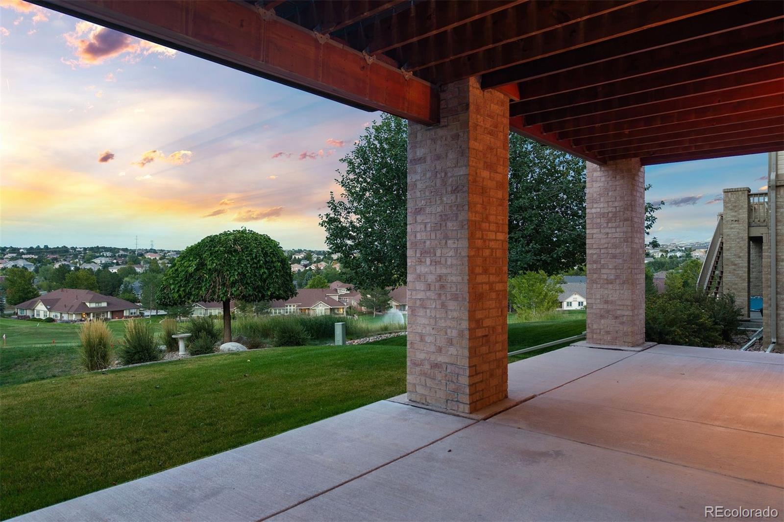 MLS Image #28 for 7694 s addison way,aurora, Colorado