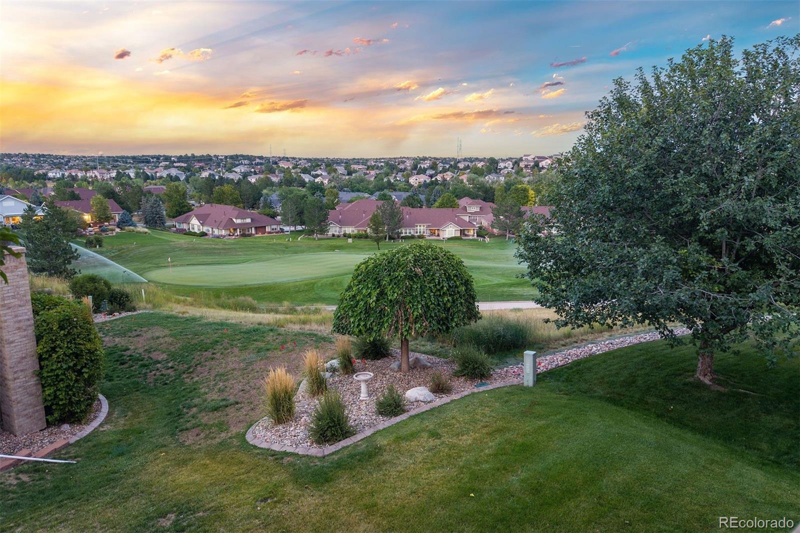 MLS Image #29 for 7694 s addison way,aurora, Colorado