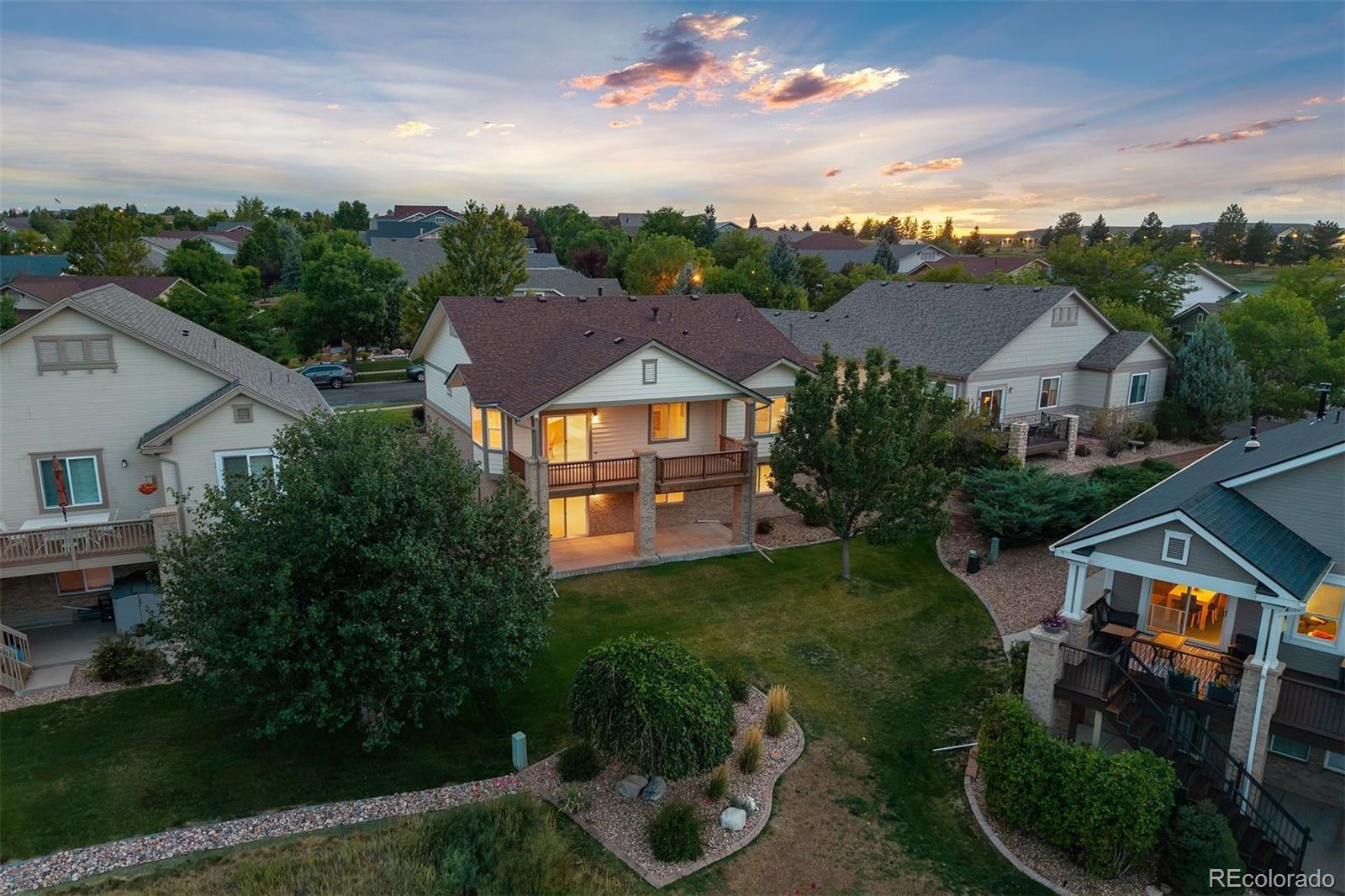 MLS Image #30 for 7694 s addison way,aurora, Colorado