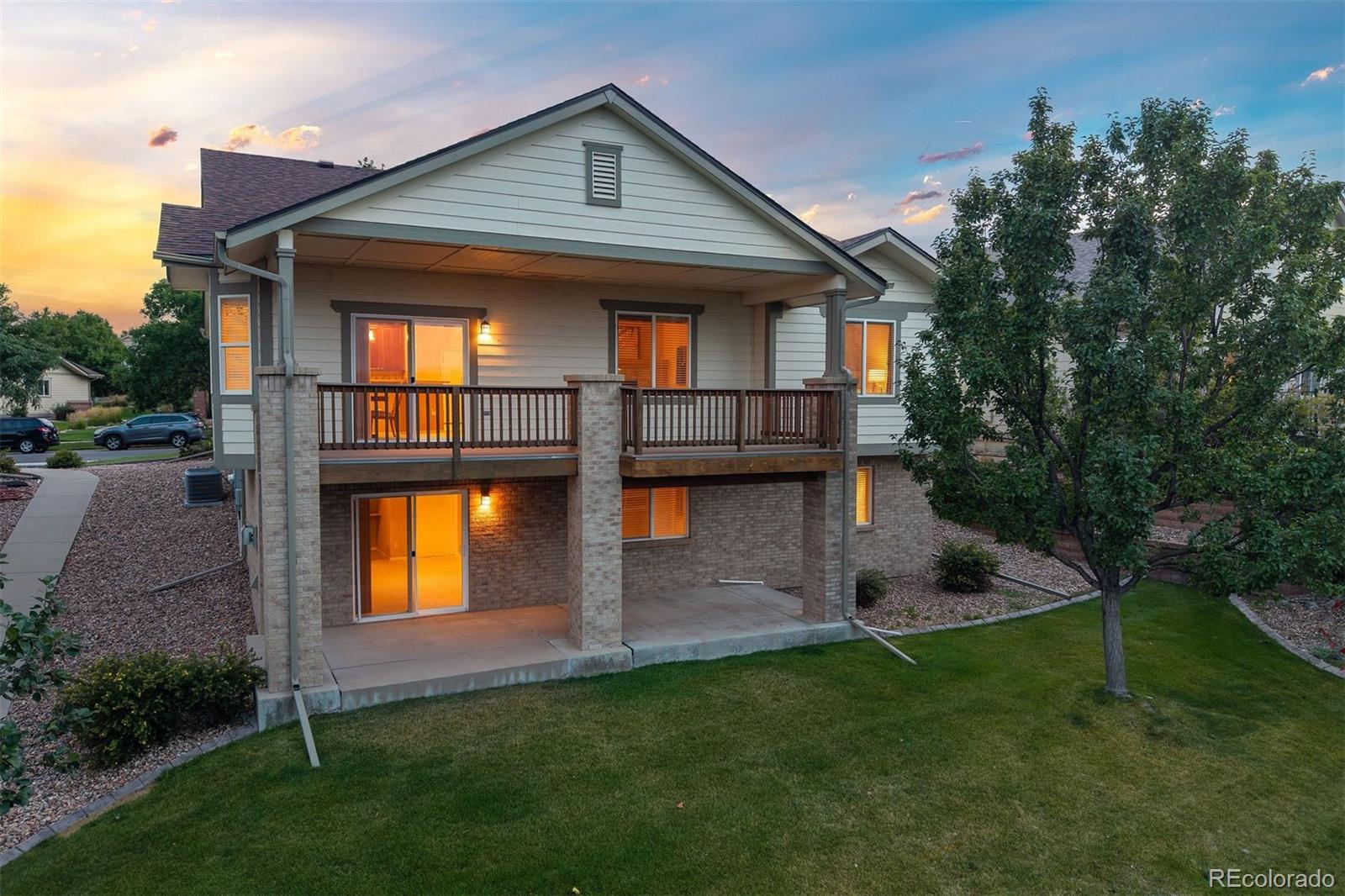 MLS Image #31 for 7694 s addison way,aurora, Colorado