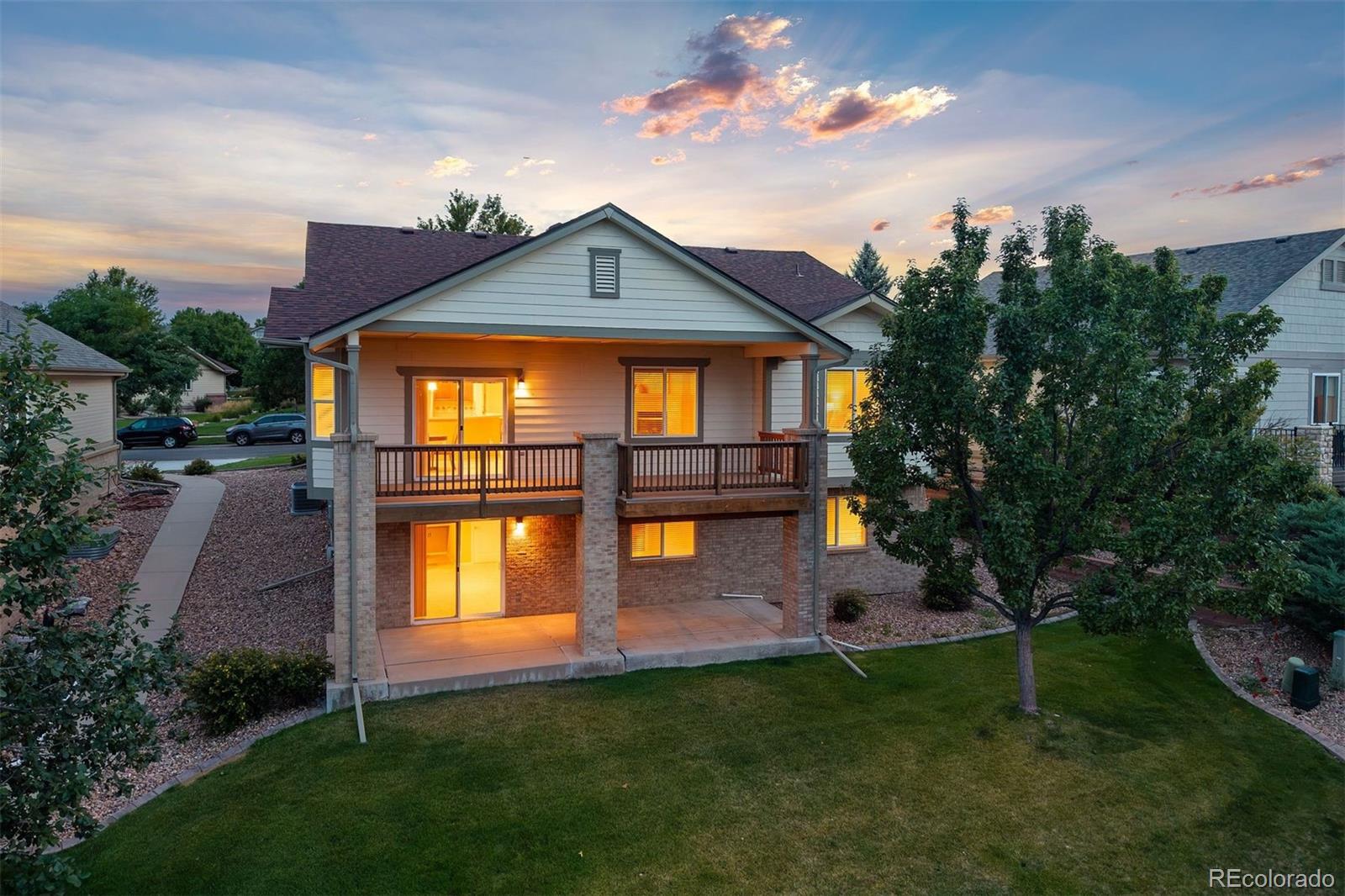 MLS Image #32 for 7694 s addison way,aurora, Colorado