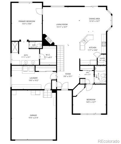 MLS Image #33 for 7694 s addison way,aurora, Colorado