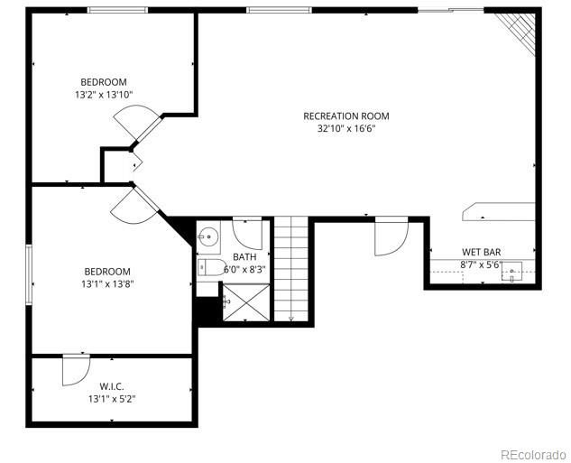 MLS Image #34 for 7694 s addison way,aurora, Colorado