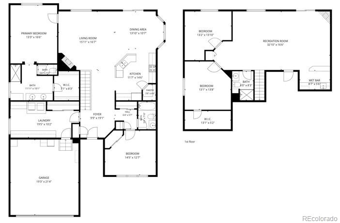 MLS Image #35 for 7694 s addison way,aurora, Colorado