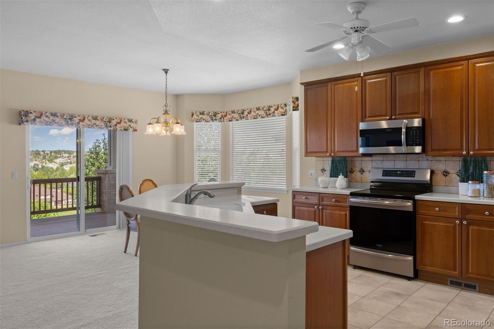 MLS Image #4 for 7694 s addison way,aurora, Colorado