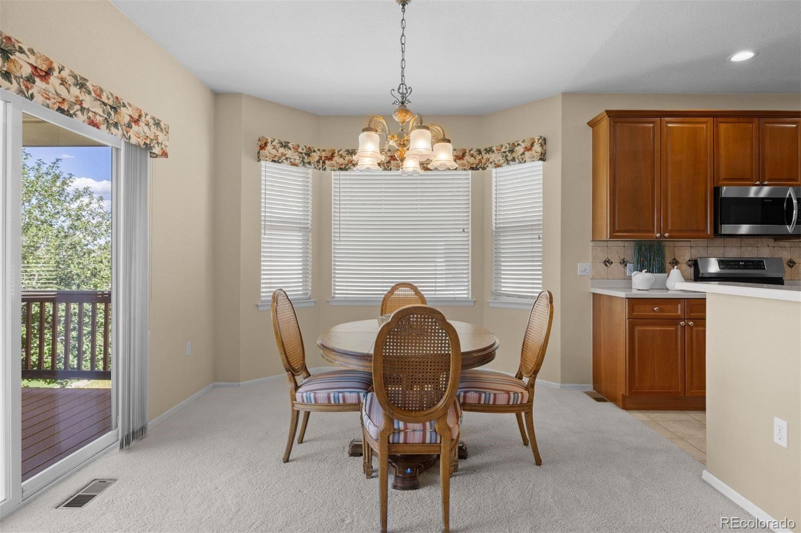 MLS Image #5 for 7694 s addison way,aurora, Colorado