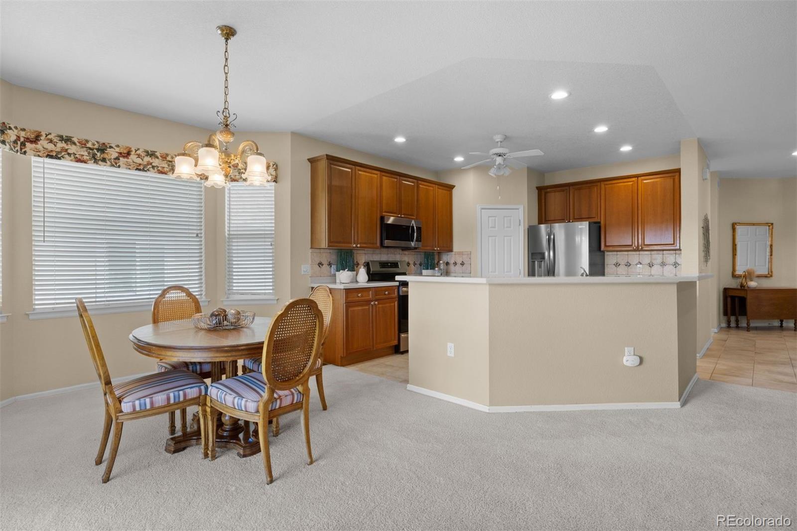 MLS Image #6 for 7694 s addison way,aurora, Colorado