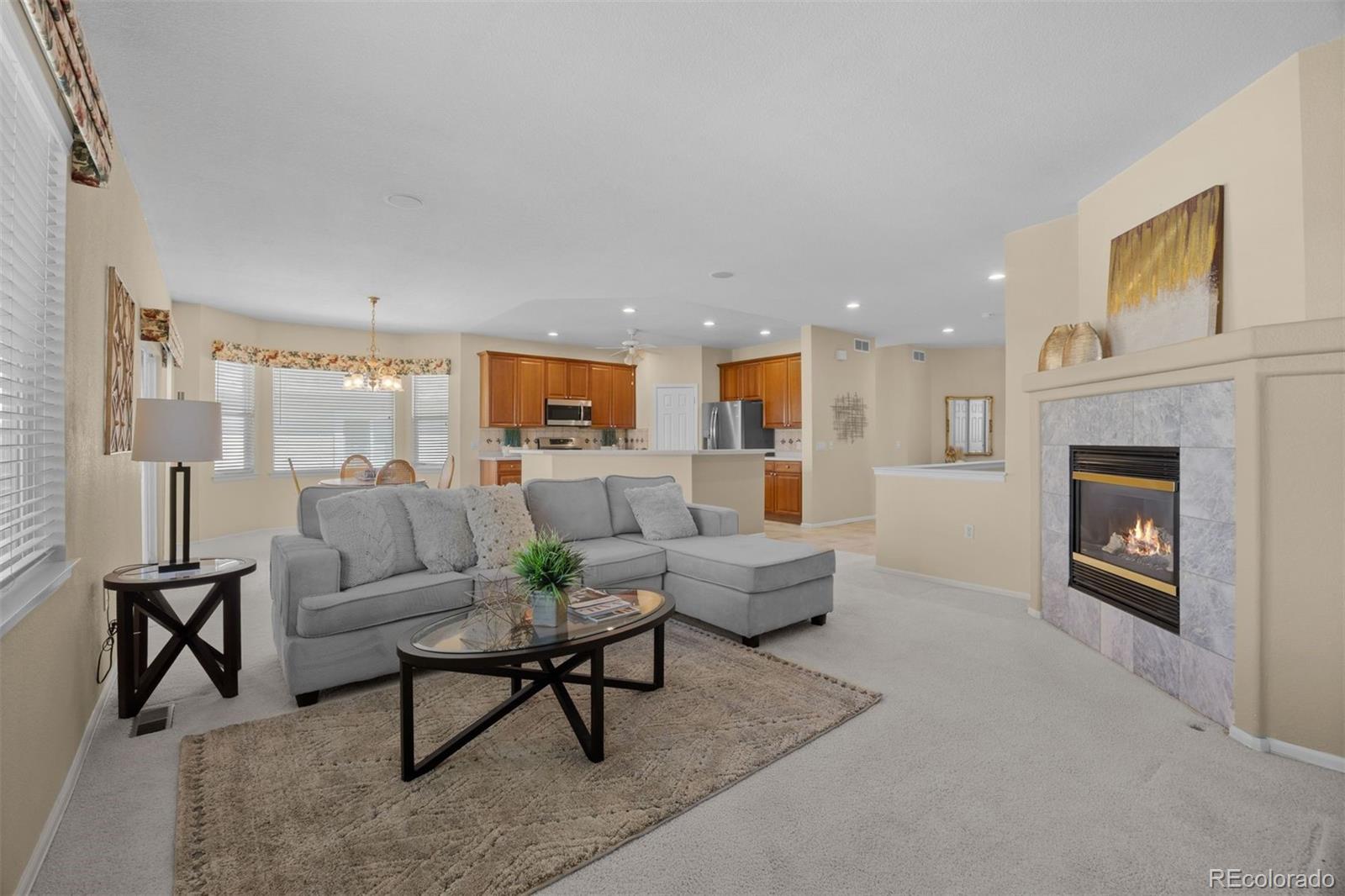 MLS Image #7 for 7694 s addison way,aurora, Colorado