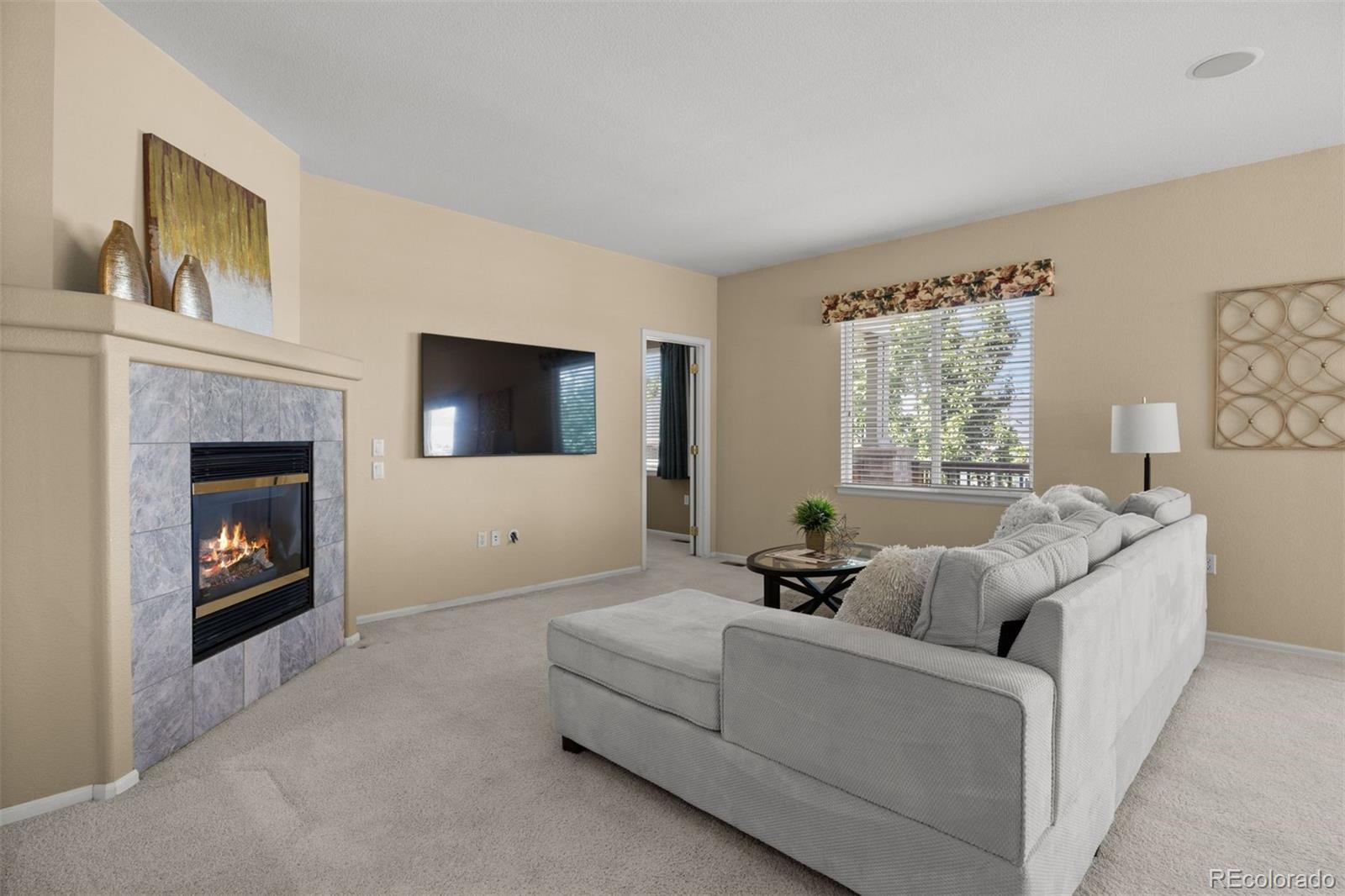 MLS Image #8 for 7694 s addison way,aurora, Colorado