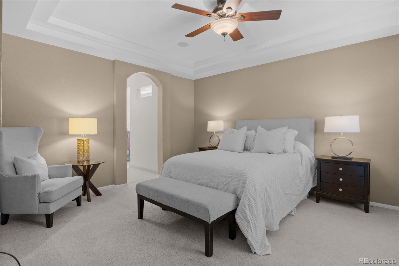 MLS Image #9 for 7694 s addison way,aurora, Colorado