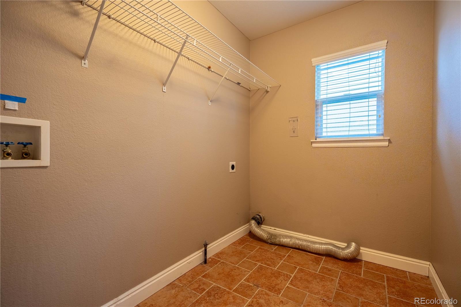 MLS Image #10 for 20241  willowbend lane,parker, Colorado