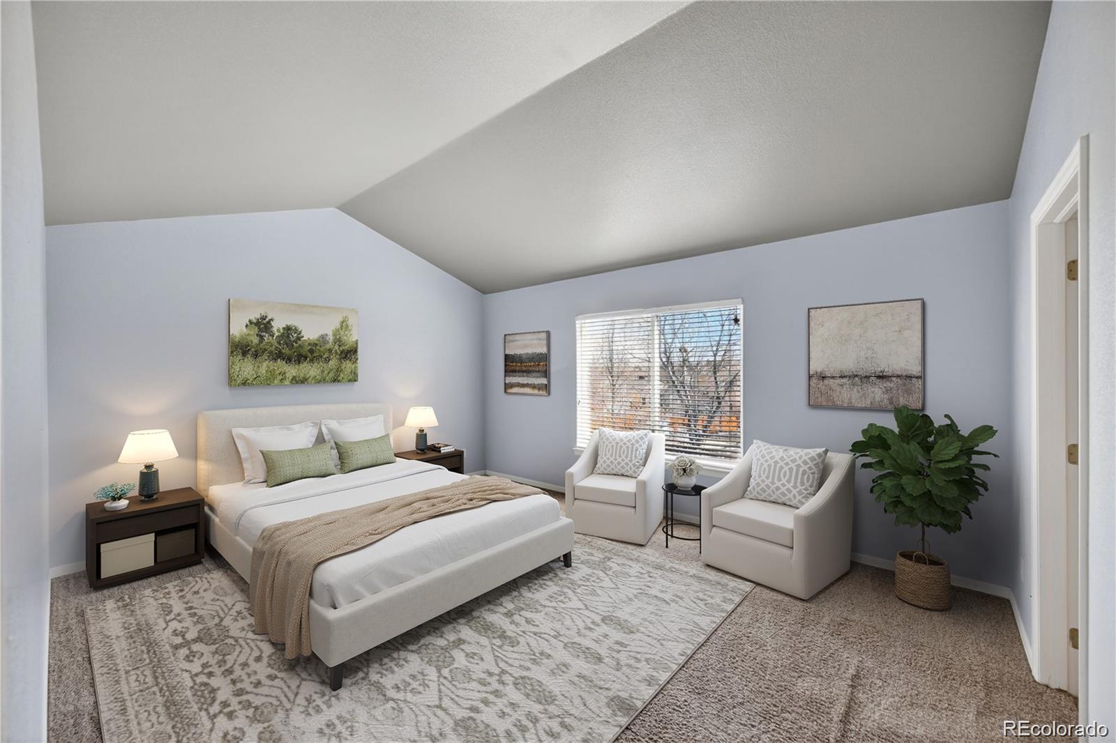 MLS Image #12 for 20241  willowbend lane,parker, Colorado