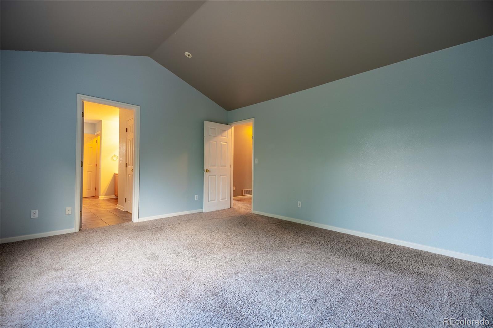 MLS Image #13 for 20241  willowbend lane,parker, Colorado