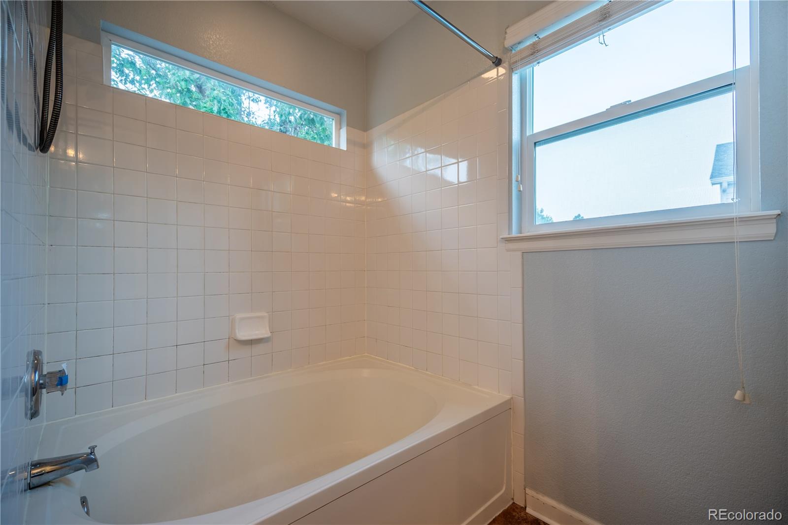 MLS Image #15 for 20241  willowbend lane,parker, Colorado