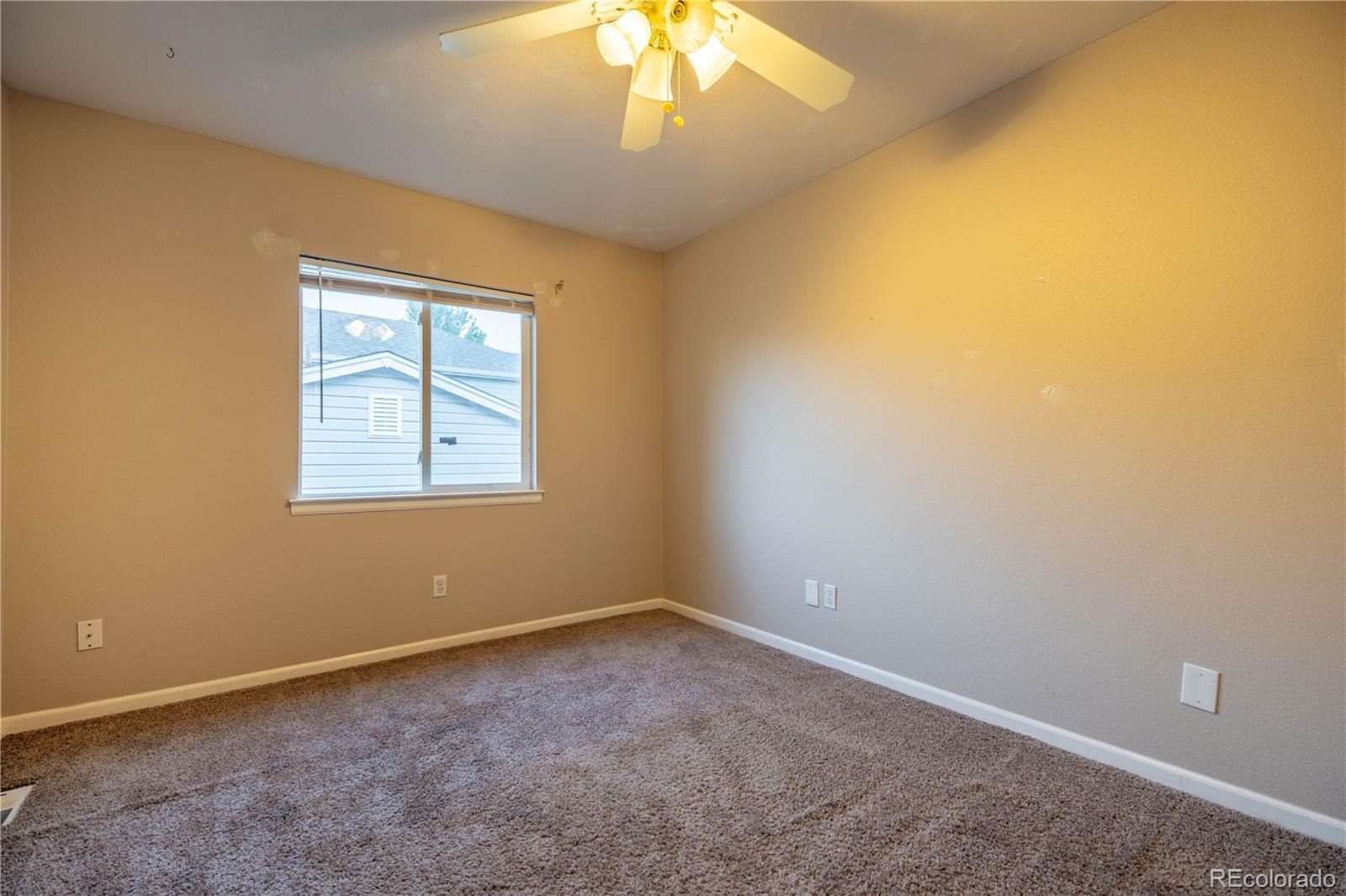 MLS Image #16 for 20241  willowbend lane,parker, Colorado