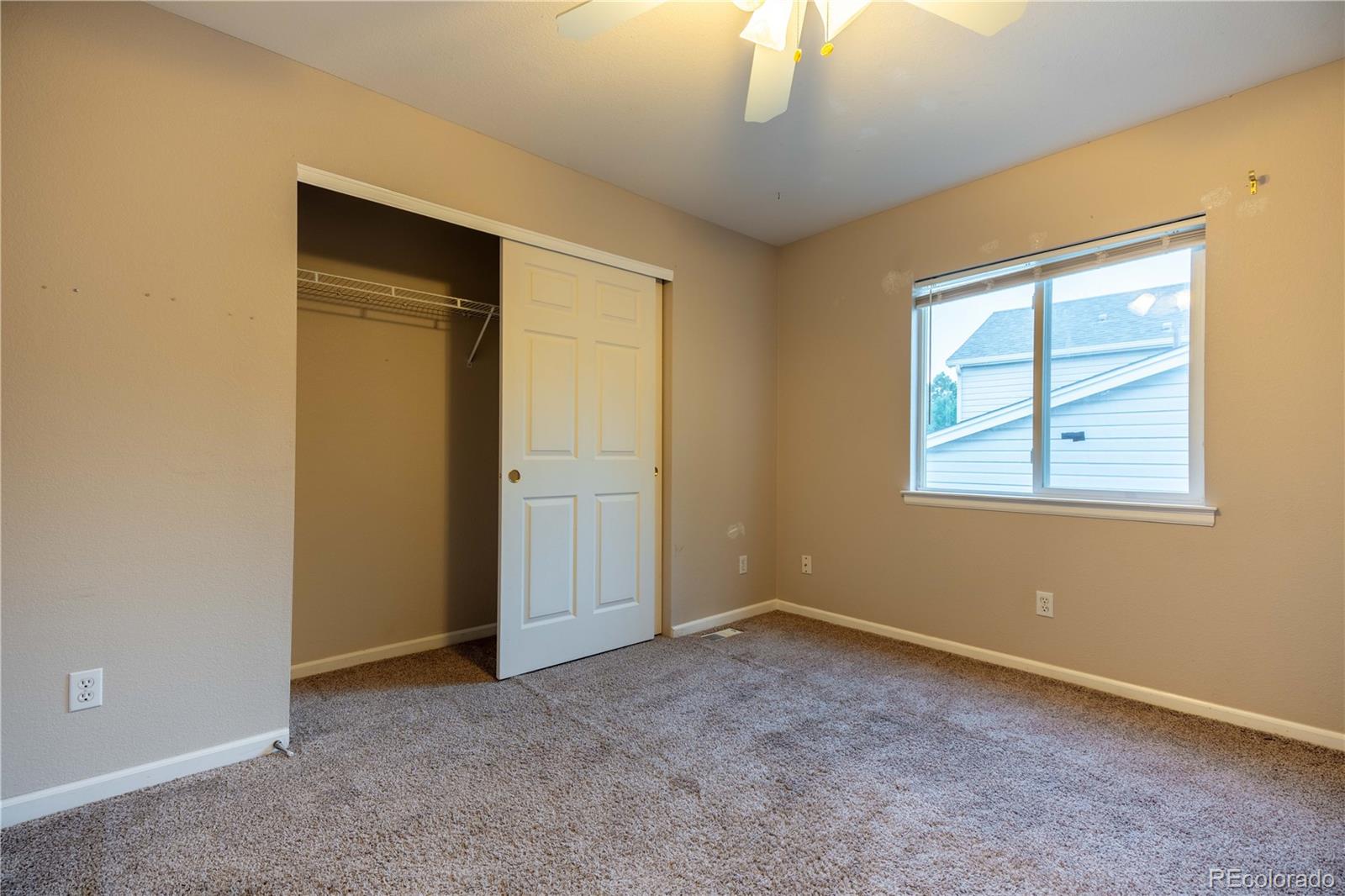 MLS Image #17 for 20241  willowbend lane,parker, Colorado