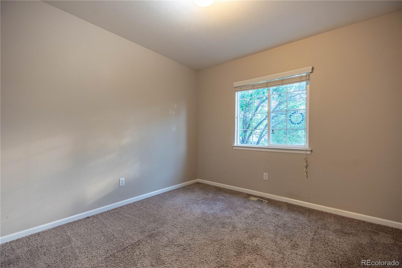 MLS Image #18 for 20241  willowbend lane,parker, Colorado