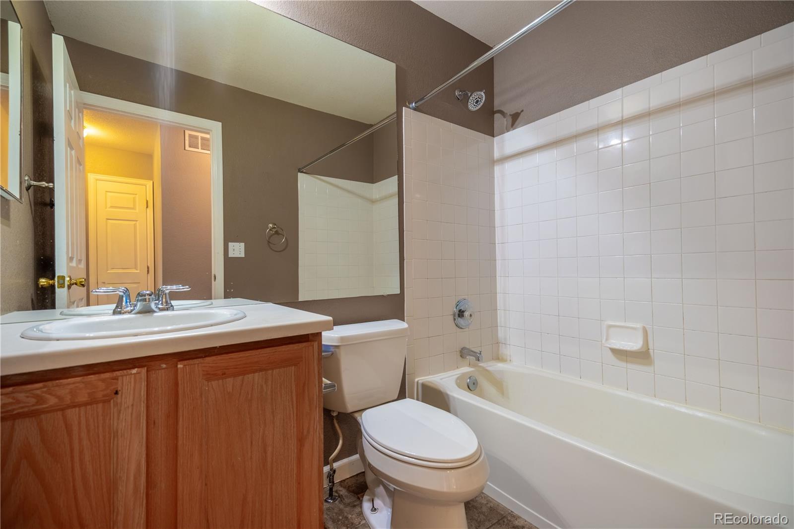 MLS Image #20 for 20241  willowbend lane,parker, Colorado