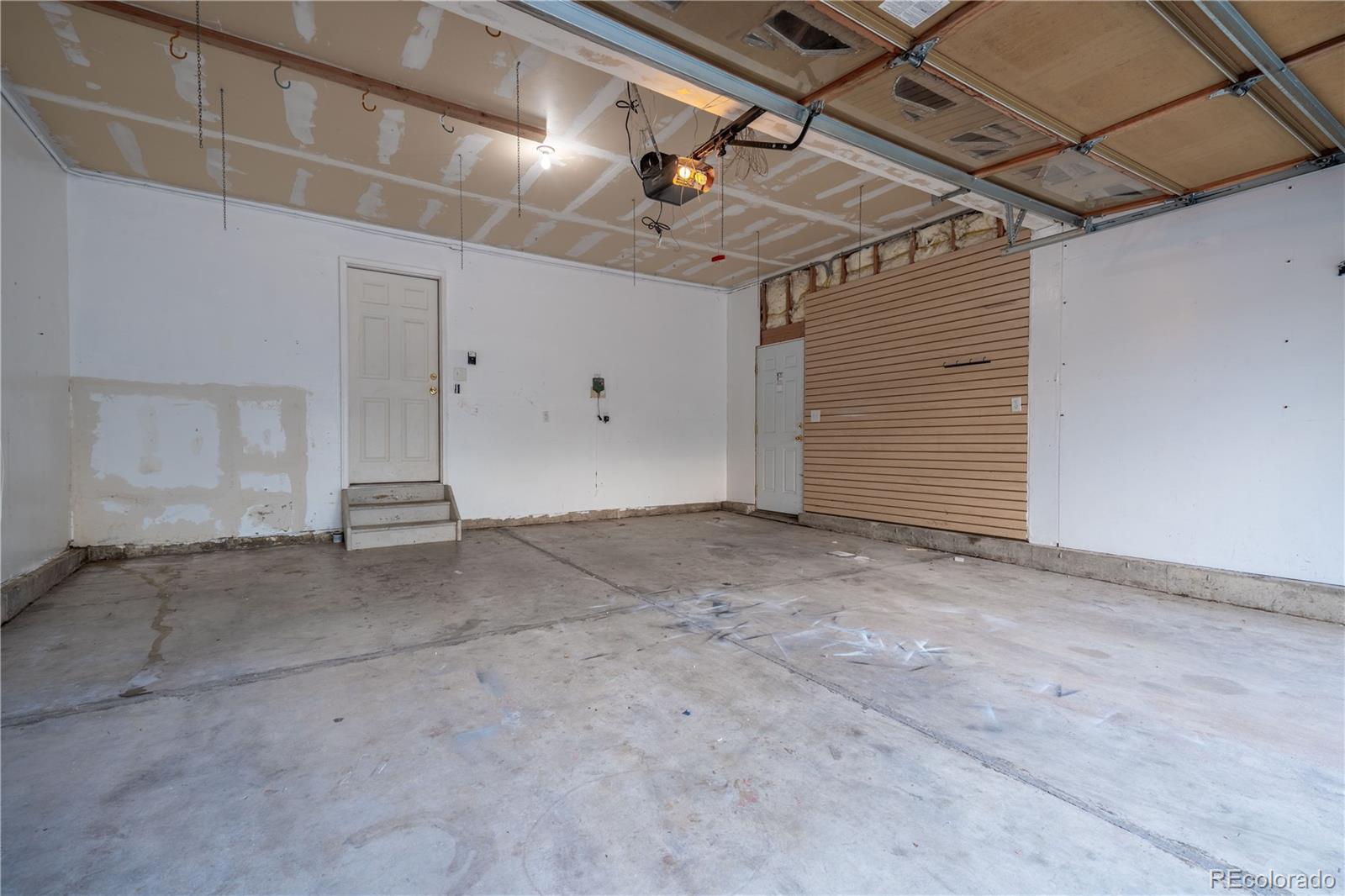 MLS Image #21 for 20241  willowbend lane,parker, Colorado
