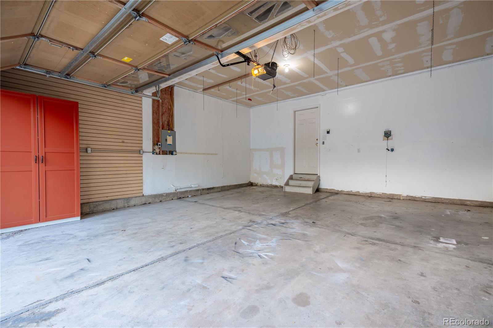 MLS Image #22 for 20241  willowbend lane,parker, Colorado