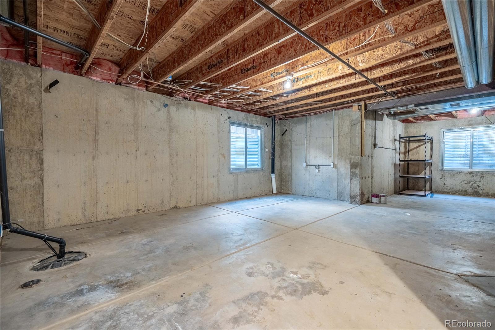 MLS Image #23 for 20241  willowbend lane,parker, Colorado