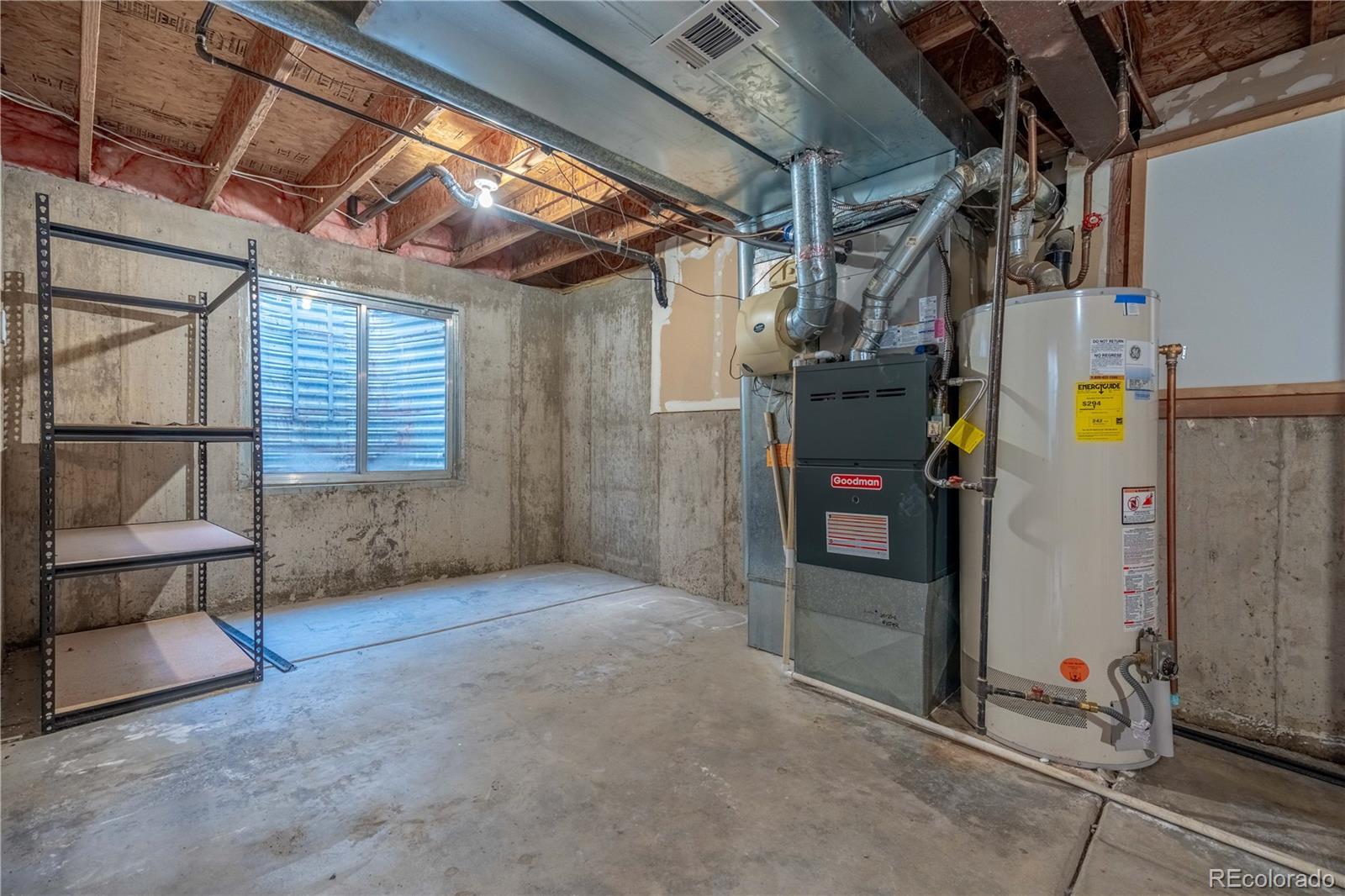 MLS Image #24 for 20241  willowbend lane,parker, Colorado