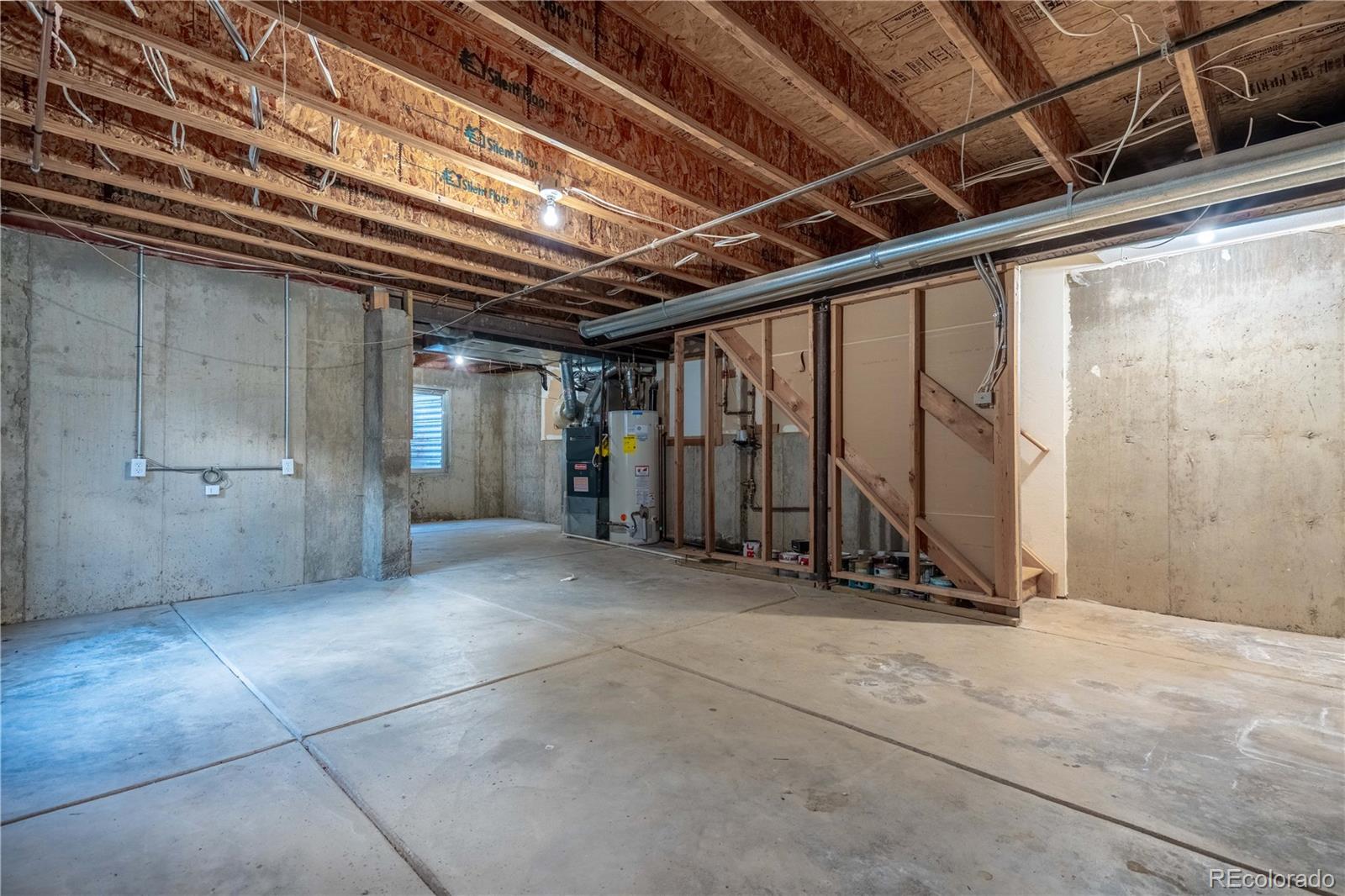 MLS Image #25 for 20241  willowbend lane,parker, Colorado