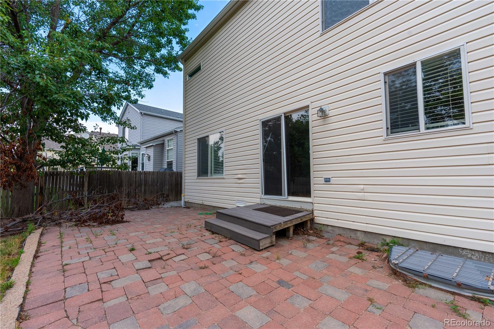 MLS Image #26 for 20241  willowbend lane,parker, Colorado