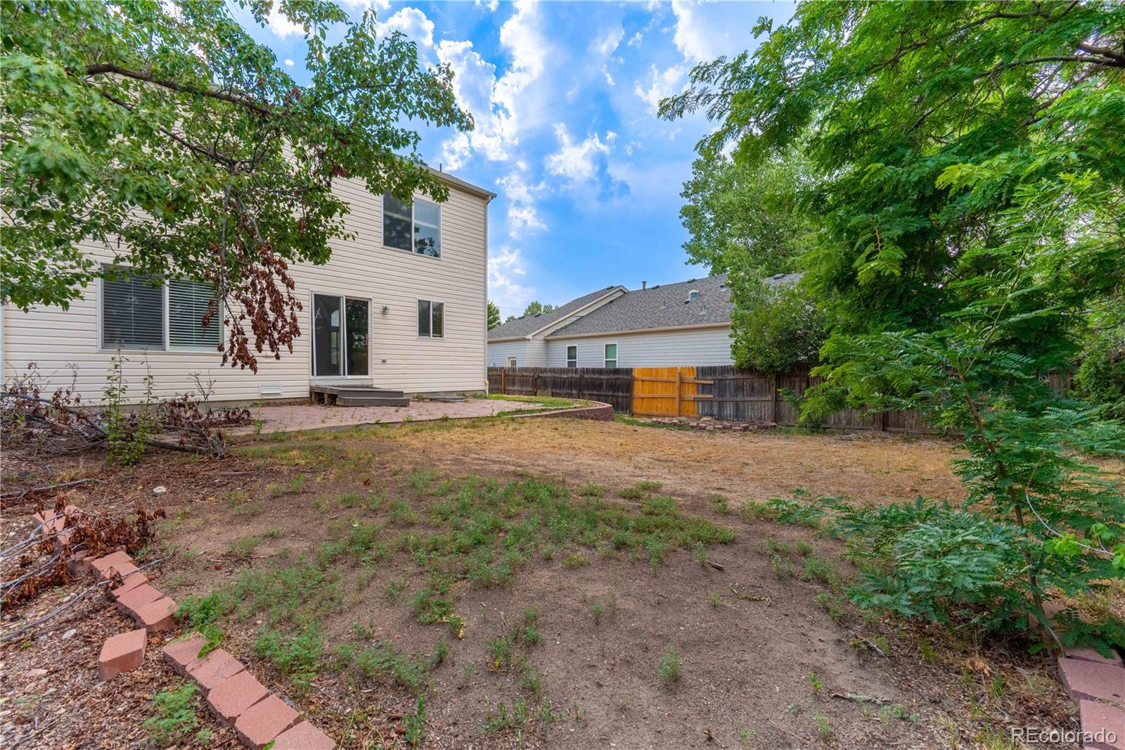 MLS Image #27 for 20241  willowbend lane,parker, Colorado