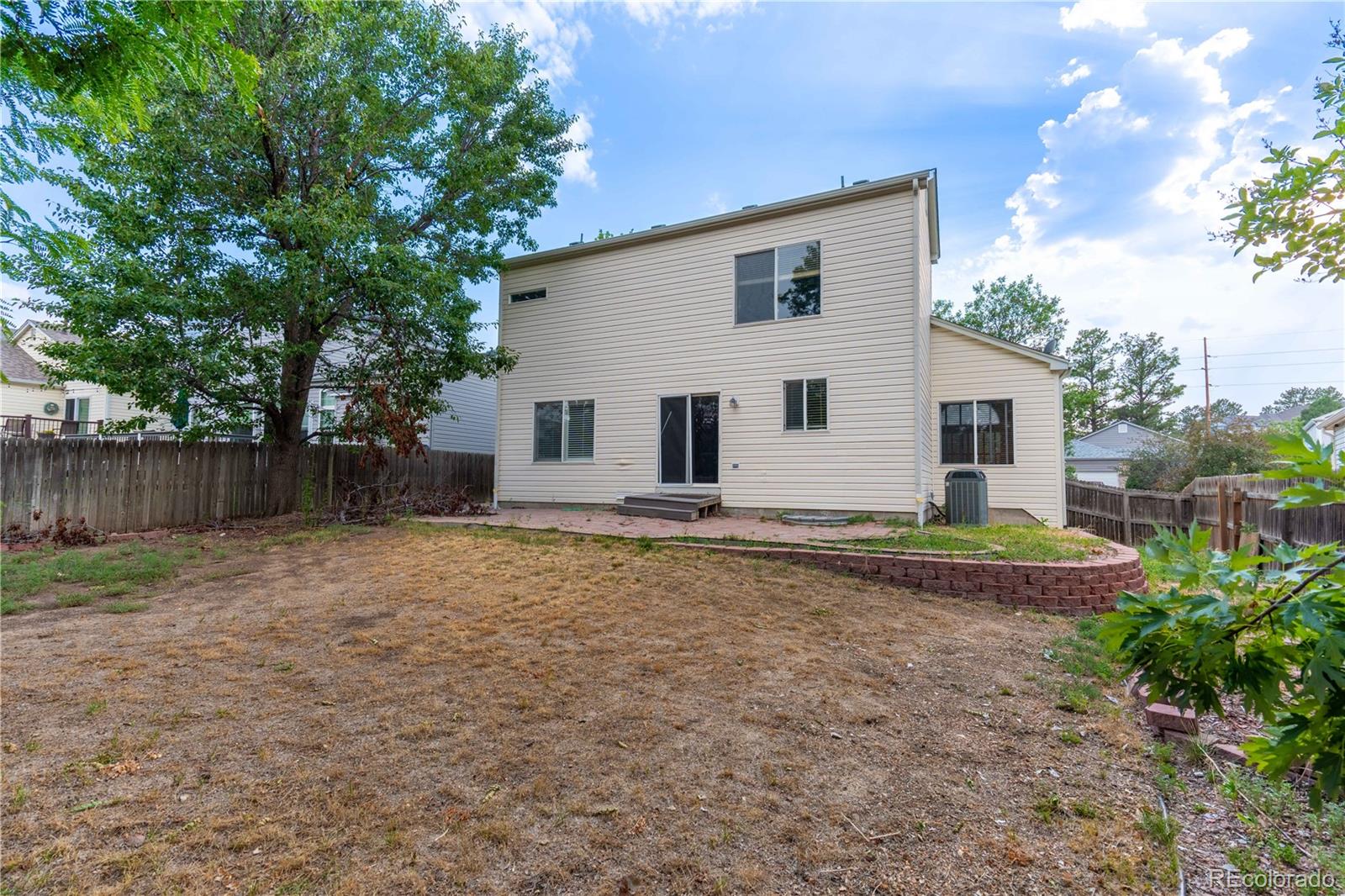 MLS Image #28 for 20241  willowbend lane,parker, Colorado