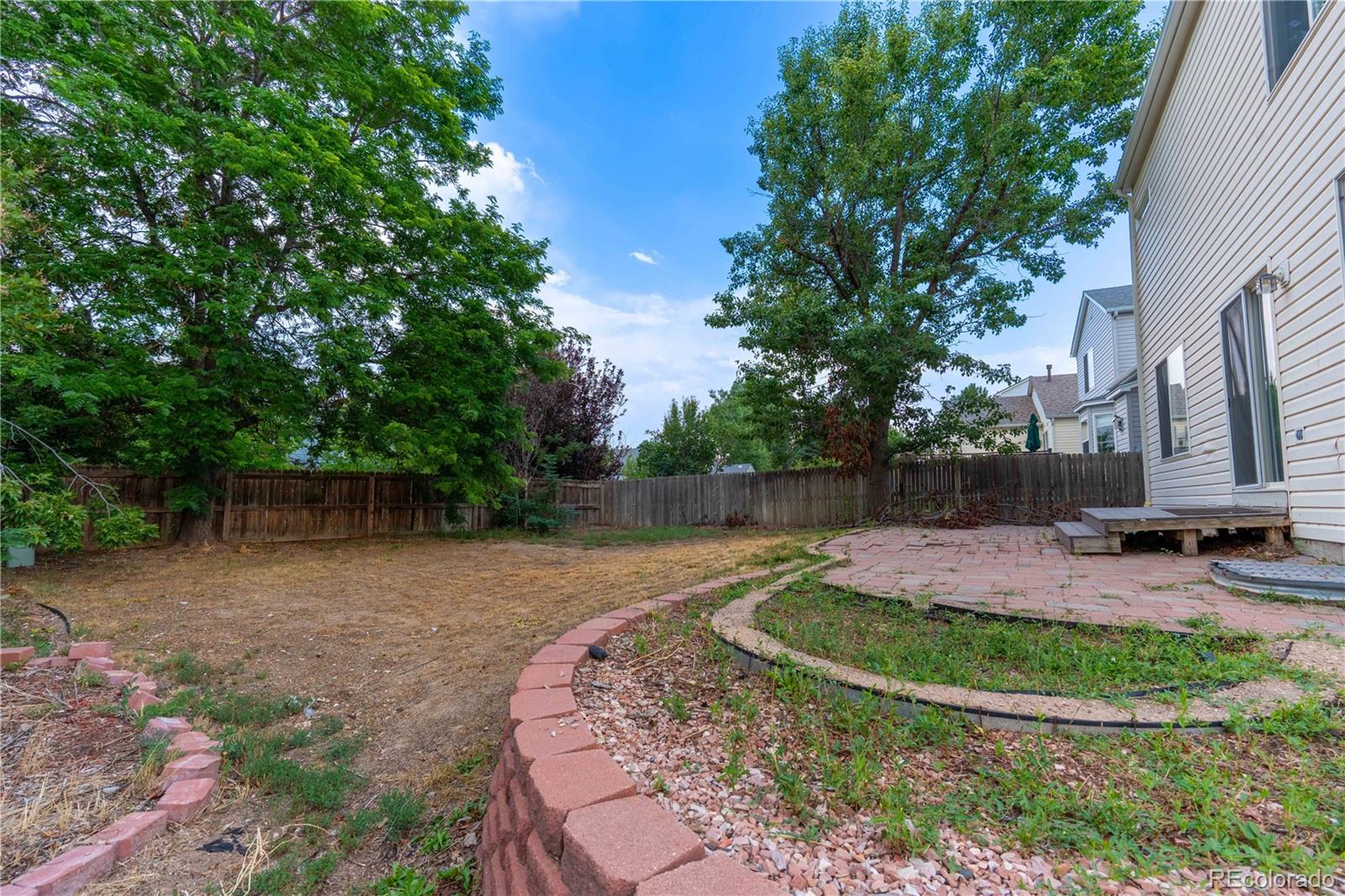 MLS Image #29 for 20241  willowbend lane,parker, Colorado