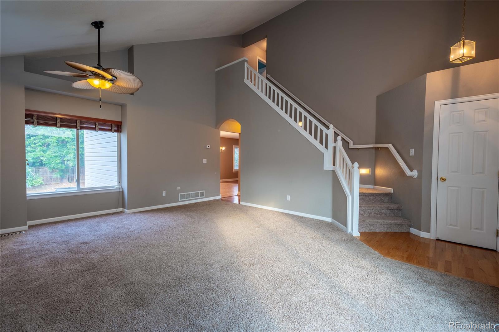 MLS Image #3 for 20241  willowbend lane,parker, Colorado