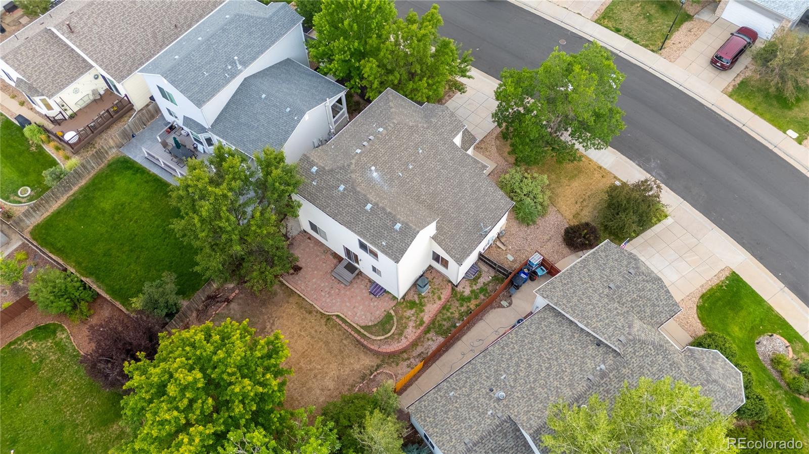 MLS Image #33 for 20241  willowbend lane,parker, Colorado