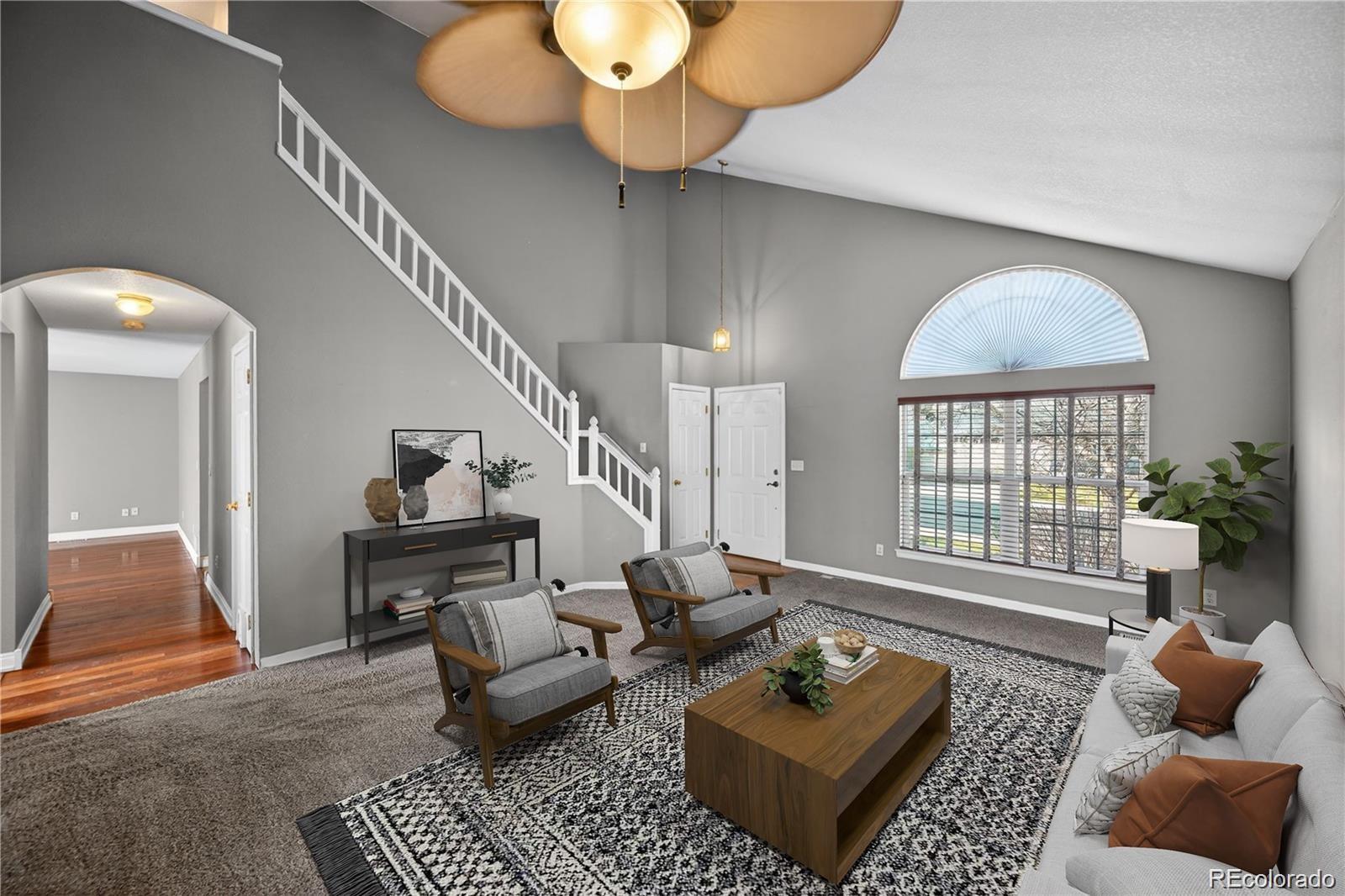 MLS Image #4 for 20241  willowbend lane,parker, Colorado
